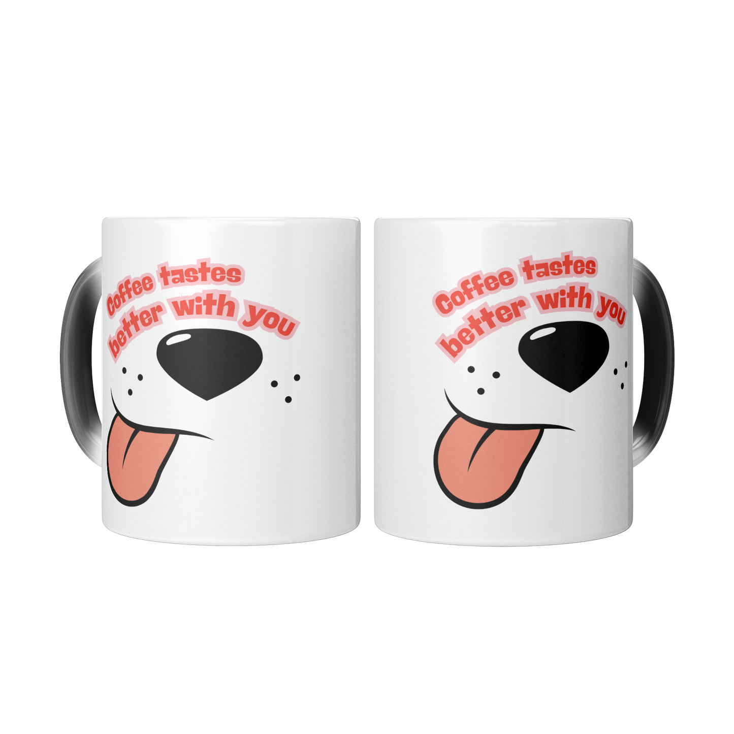11oz_Magic_Mug_-_Coffee_Tastes_Better_W_2_Mugs_Center_Mockup.png