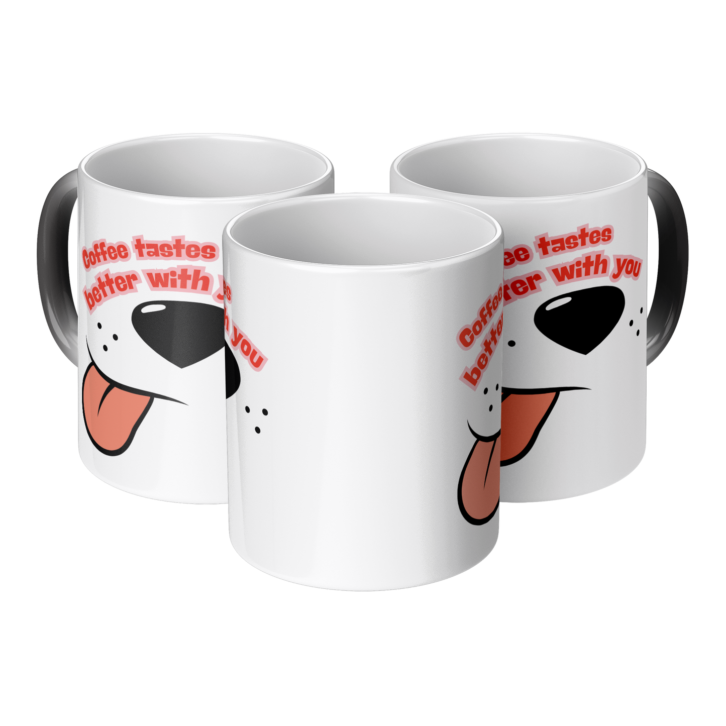 11oz_Magic_Mug_-_Coffee_Tastes_Better_W_3pc_Triangle_Mockup.png