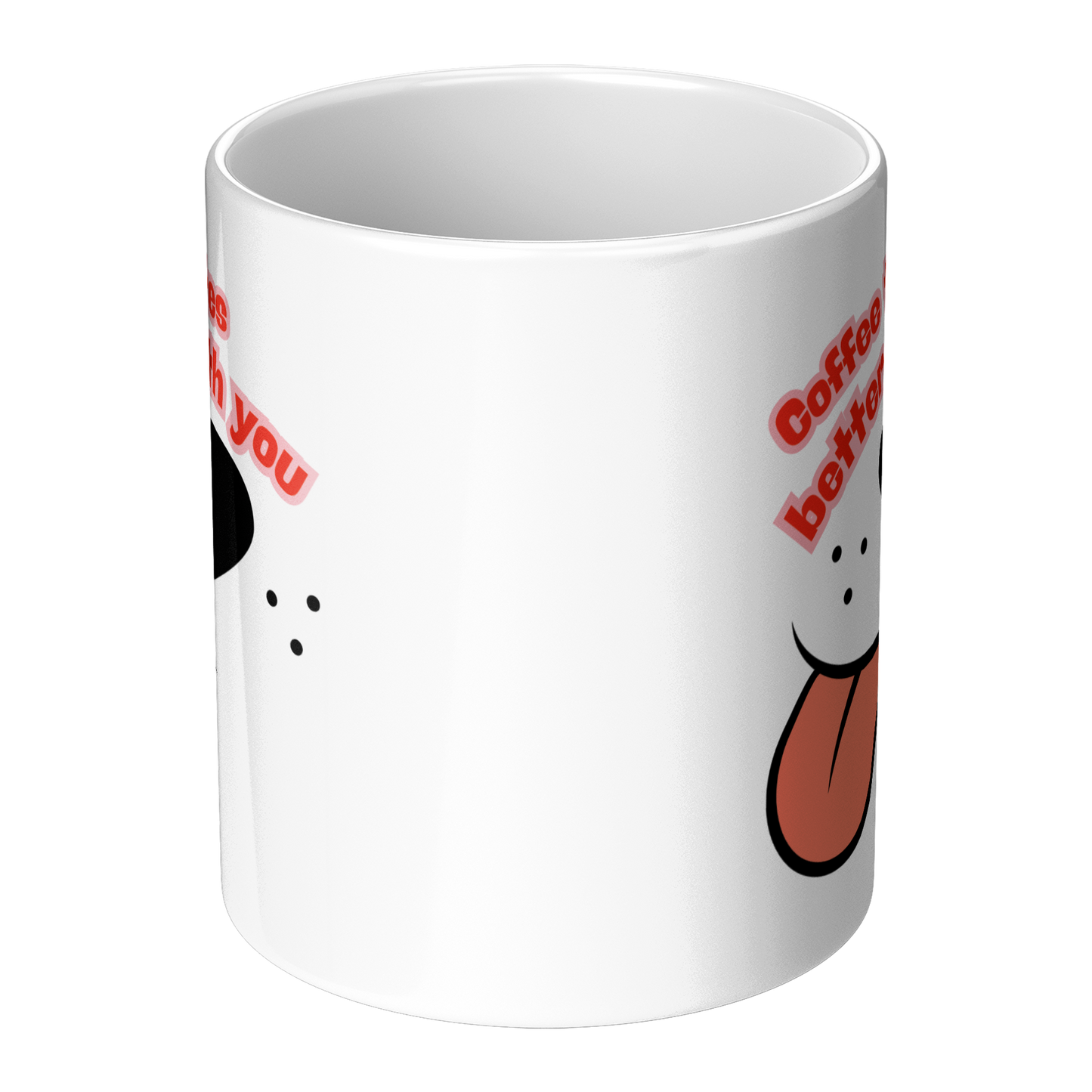 11oz_Magic_Mug_-_Coffee_Tastes_Better_W_Center_Main_Mockup.png