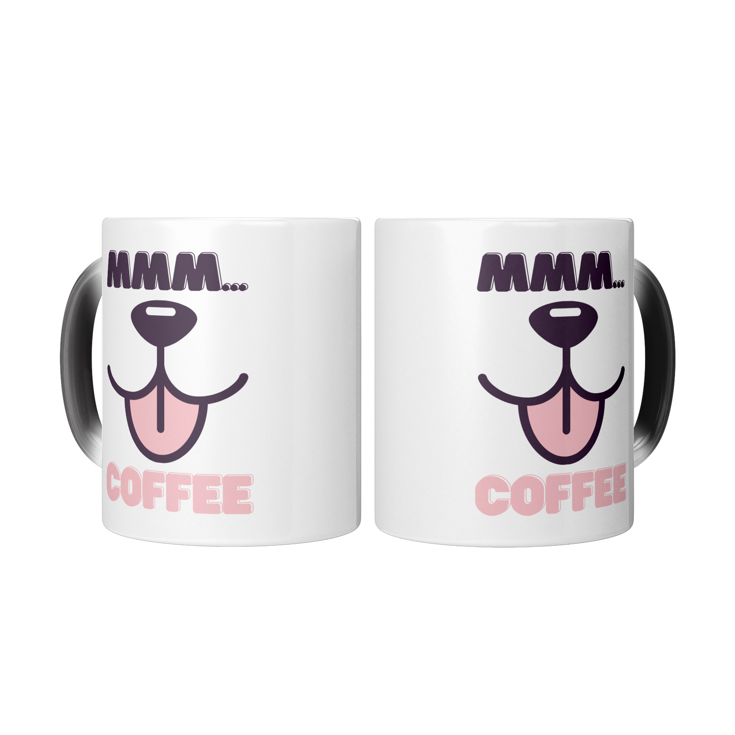 11oz_Magic_Mug_-_MmmCoffee_2_Mugs_Center_Mockup.png