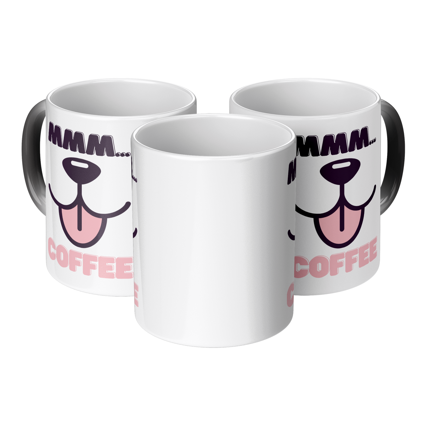 11oz_Magic_Mug_-_MmmCoffee_3pc_Triangle_Mockup.png