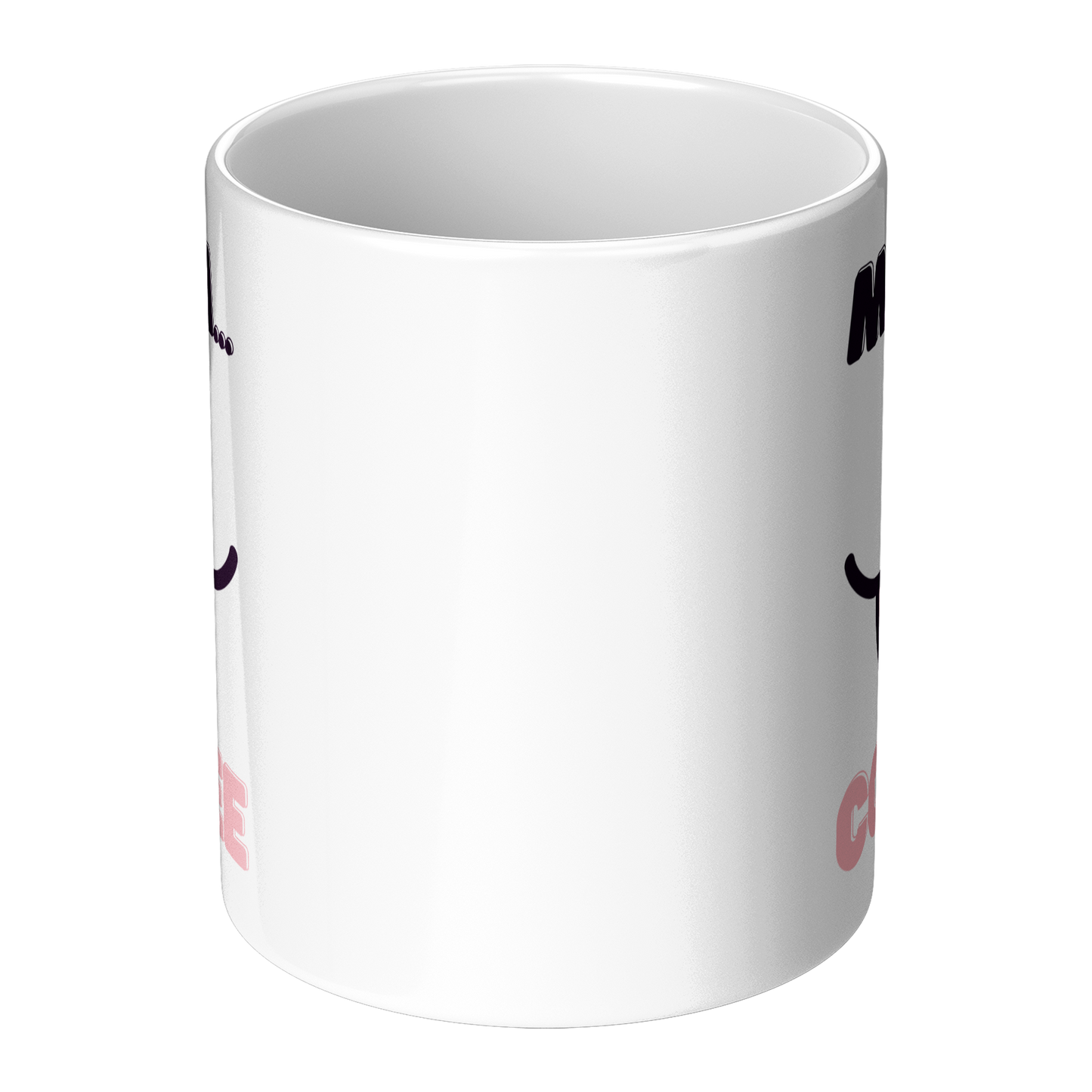 11oz_Magic_Mug_-_MmmCoffee_Center_Main_Mockup.png