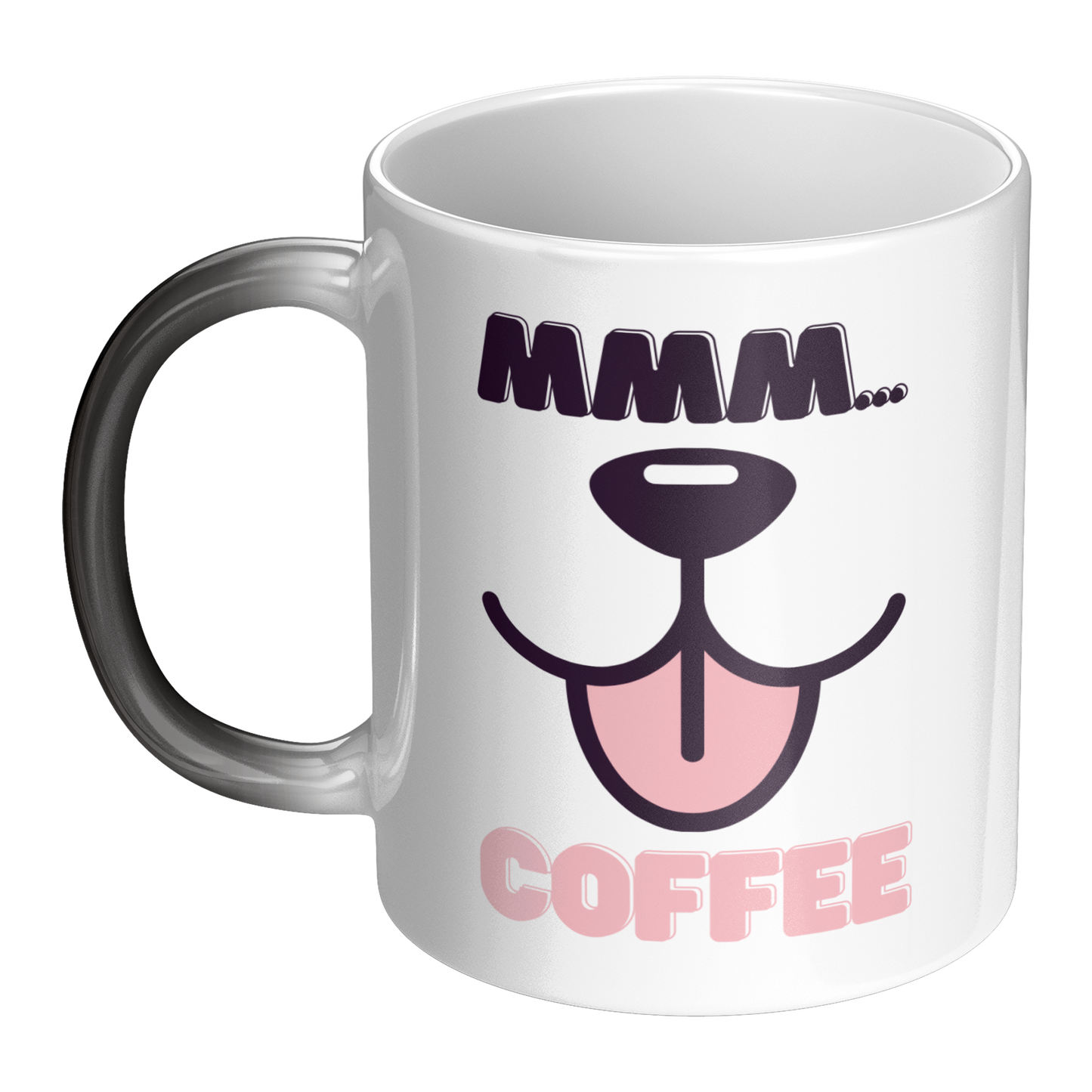 11oz_Magic_Mug_-_MmmCoffee_LH_Main_Mockup.png
