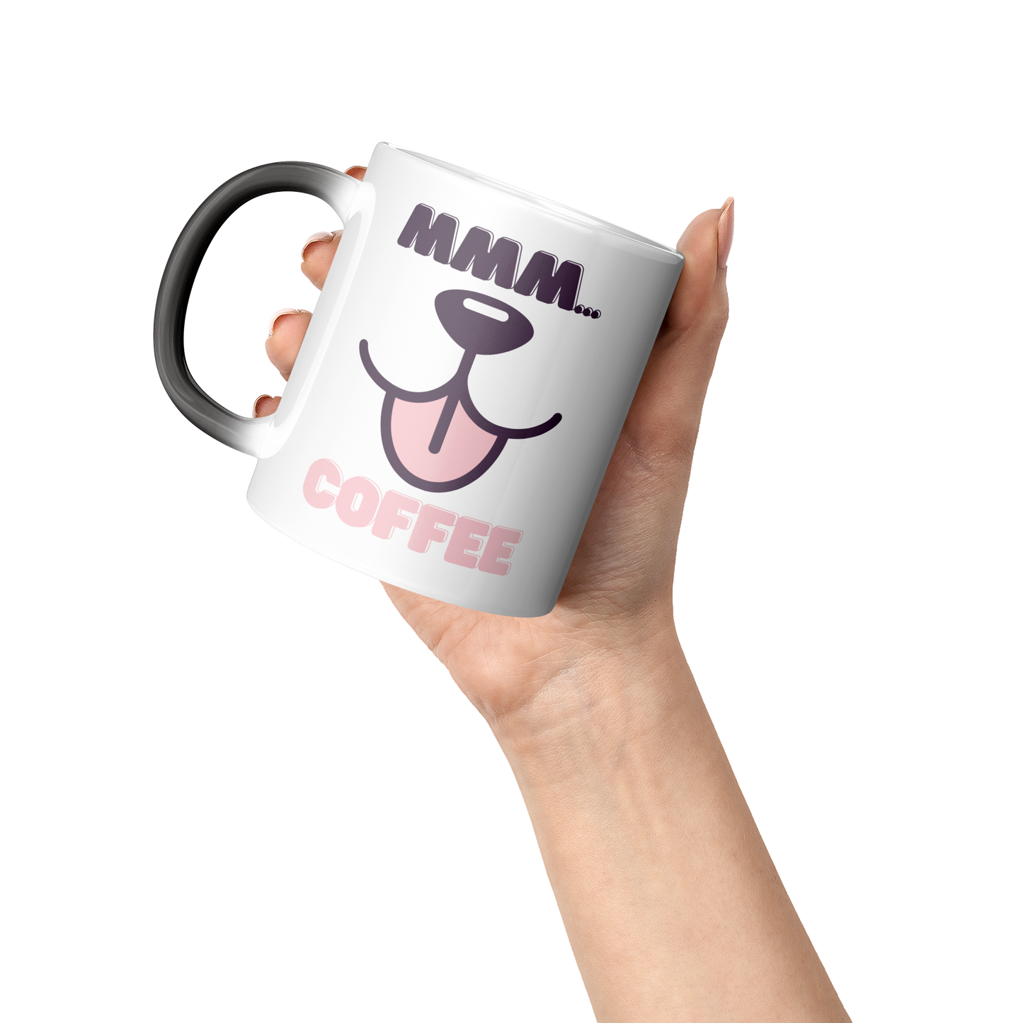 11oz_Magic_Mug_-_MmmCoffee_Lifestyle_Raised_Hand_LH_Mockup.png