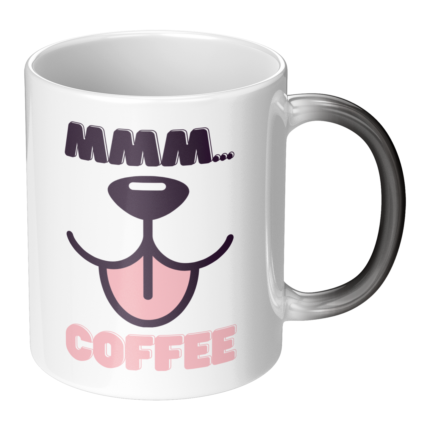 11oz_Magic_Mug_-_MmmCoffee_Mug_RH_Main_Mockup.png