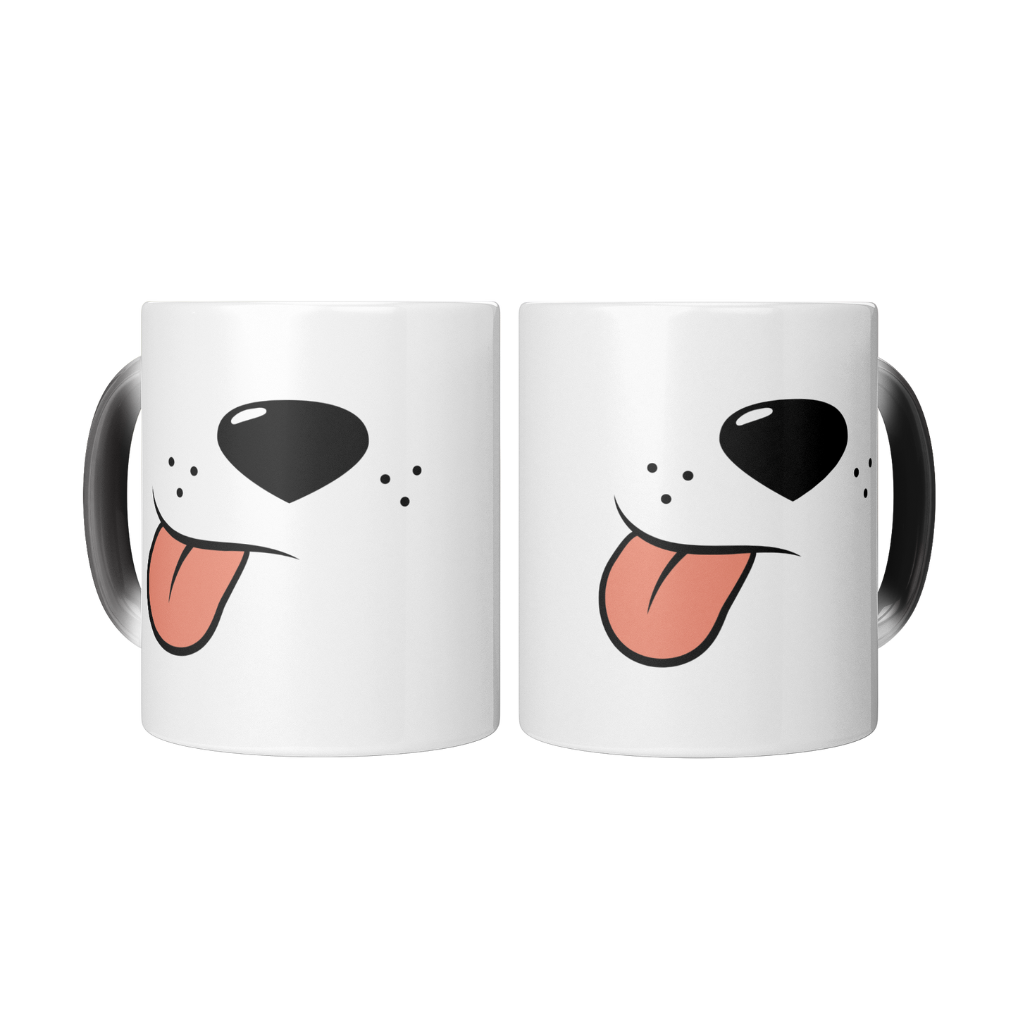 11oz_Magic_Mug_-_Side_Tongue_2_Mugs_Center_Mockup.png