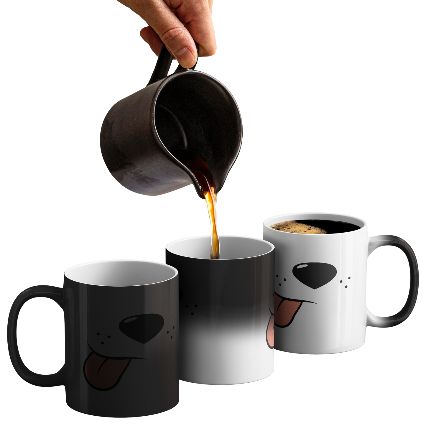 11oz_Magic_Mug_-_Side_Tongue_3_View_Pour_Mockup.png