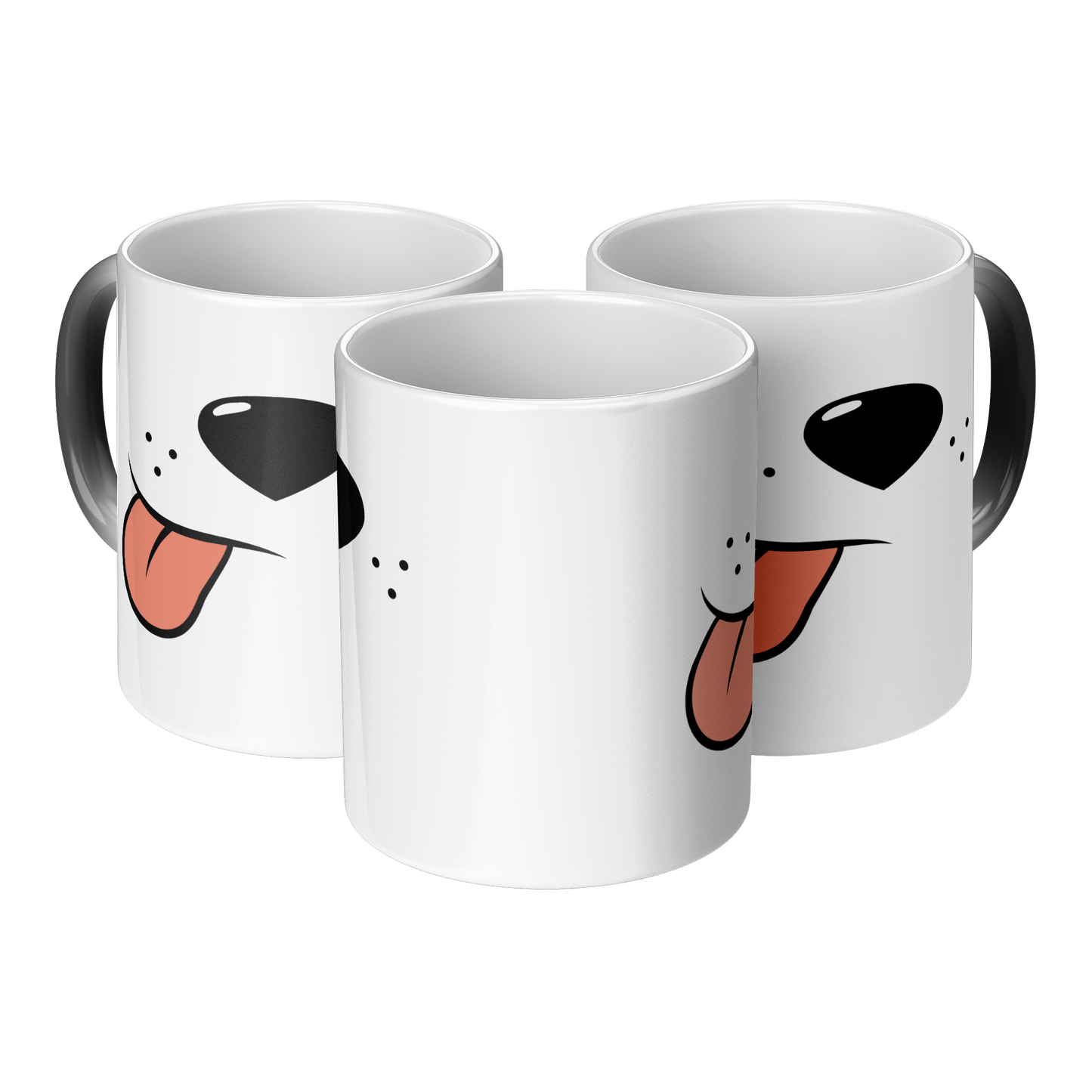 11oz_Magic_Mug_-_Side_Tongue_3pc_Triangle_Mockup.png