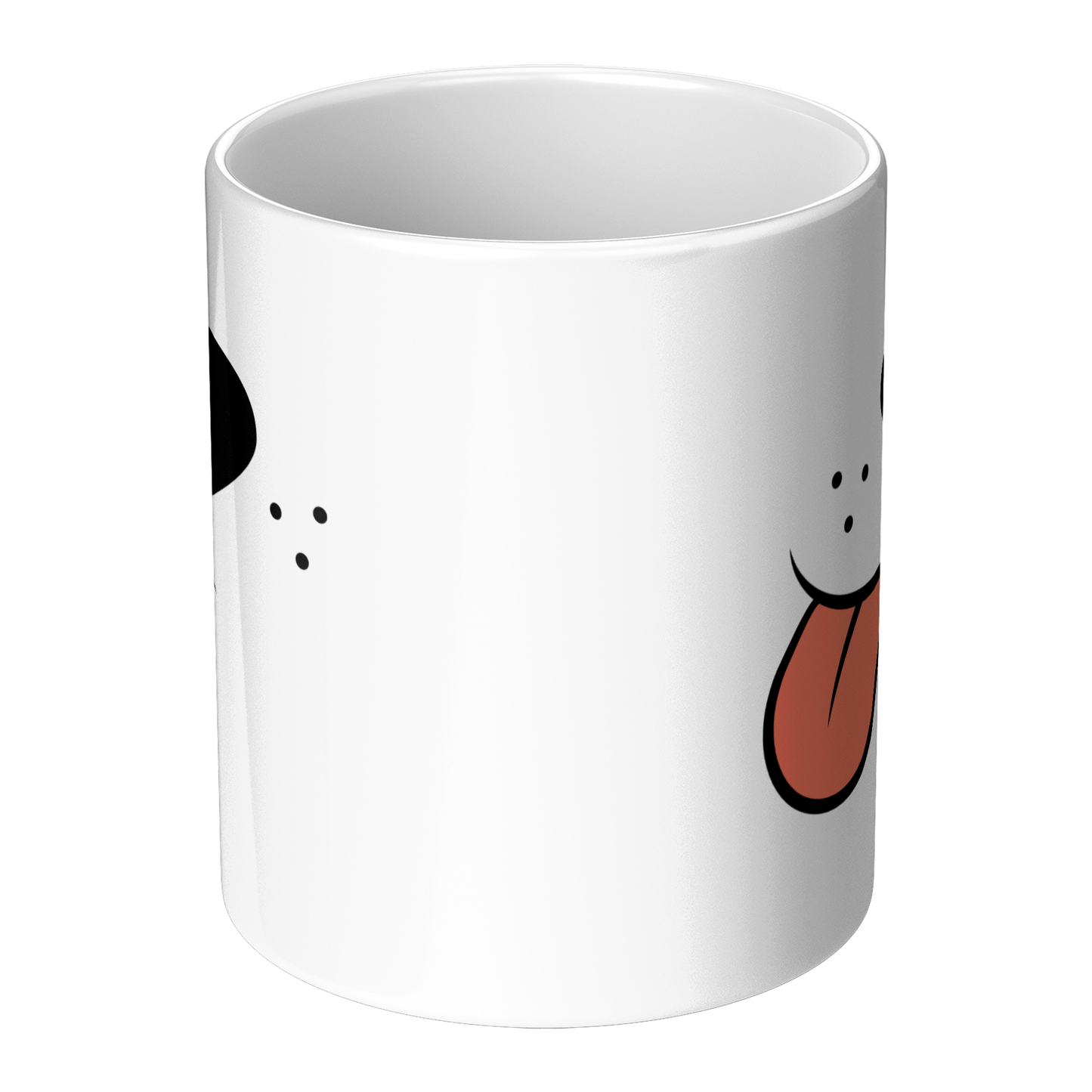 11oz_Magic_Mug_-_Side_Tongue_Center_Main_Mockup.png