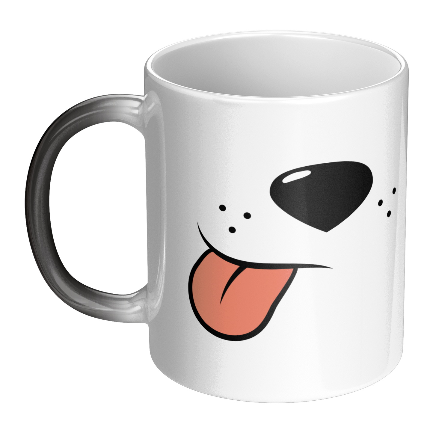 11oz_Magic_Mug_-_Side_Tongue_LH_Main_Mockup.png