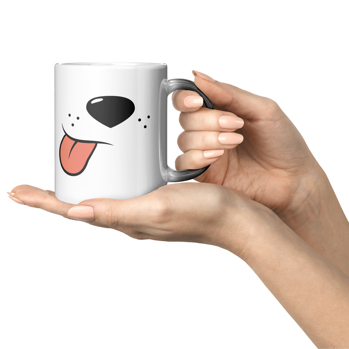 11oz_Magic_Mug_-_Side_Tongue_Lifestyle_Presentation_Hand_RH_Mockup.png