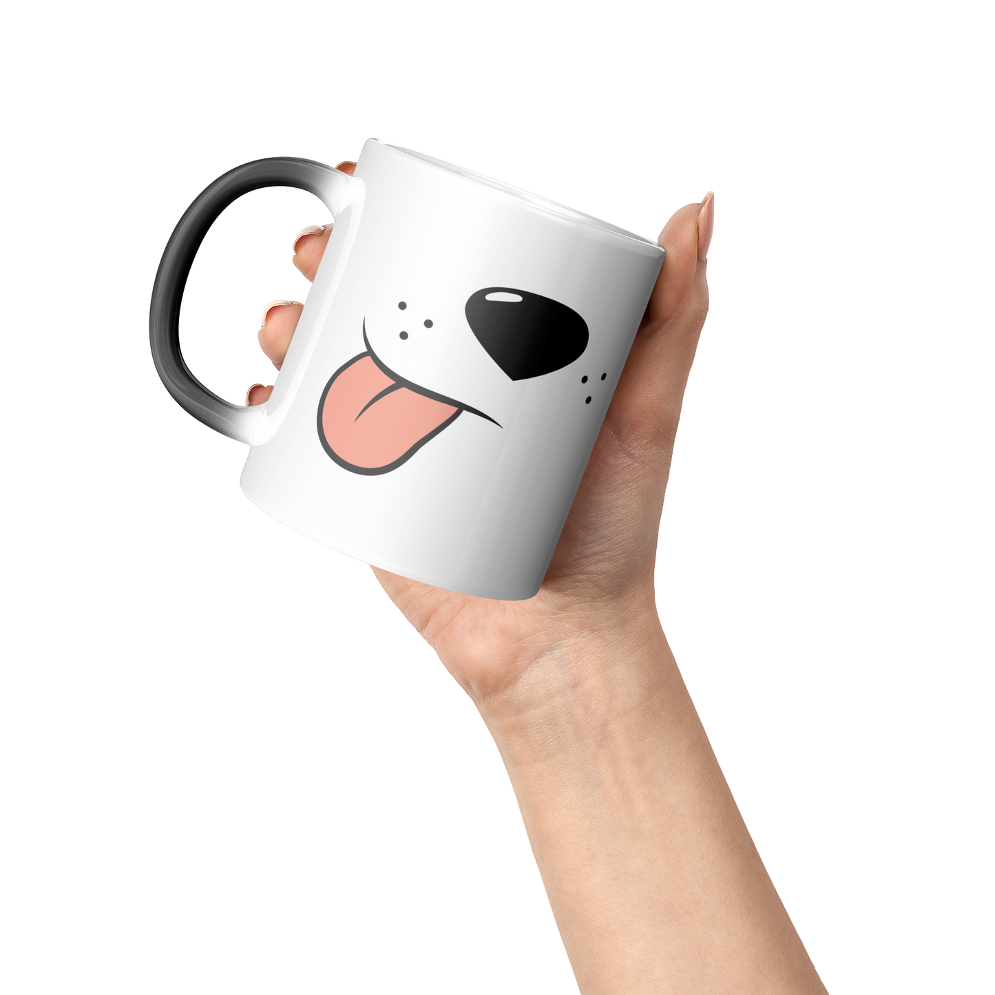 11oz_Magic_Mug_-_Side_Tongue_Lifestyle_Raised_Hand_LH_Mockup.png