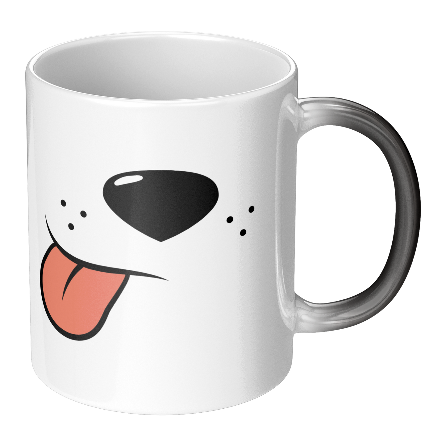 11oz_Magic_Mug_-_Side_Tongue_Mug_RH_Main_Mockup.png