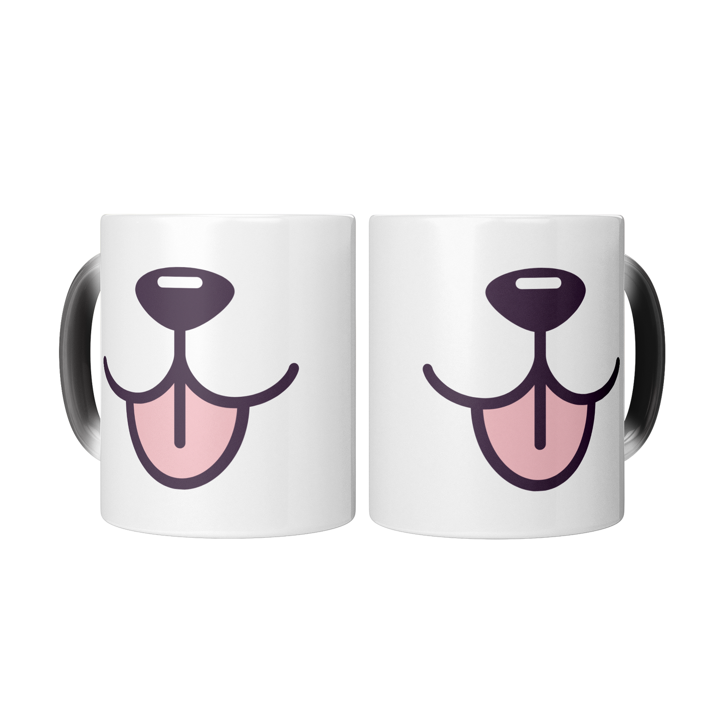 11oz_Magic_Mug_-_Tasty_Tongue_2_Mugs_Center_Mockup.png