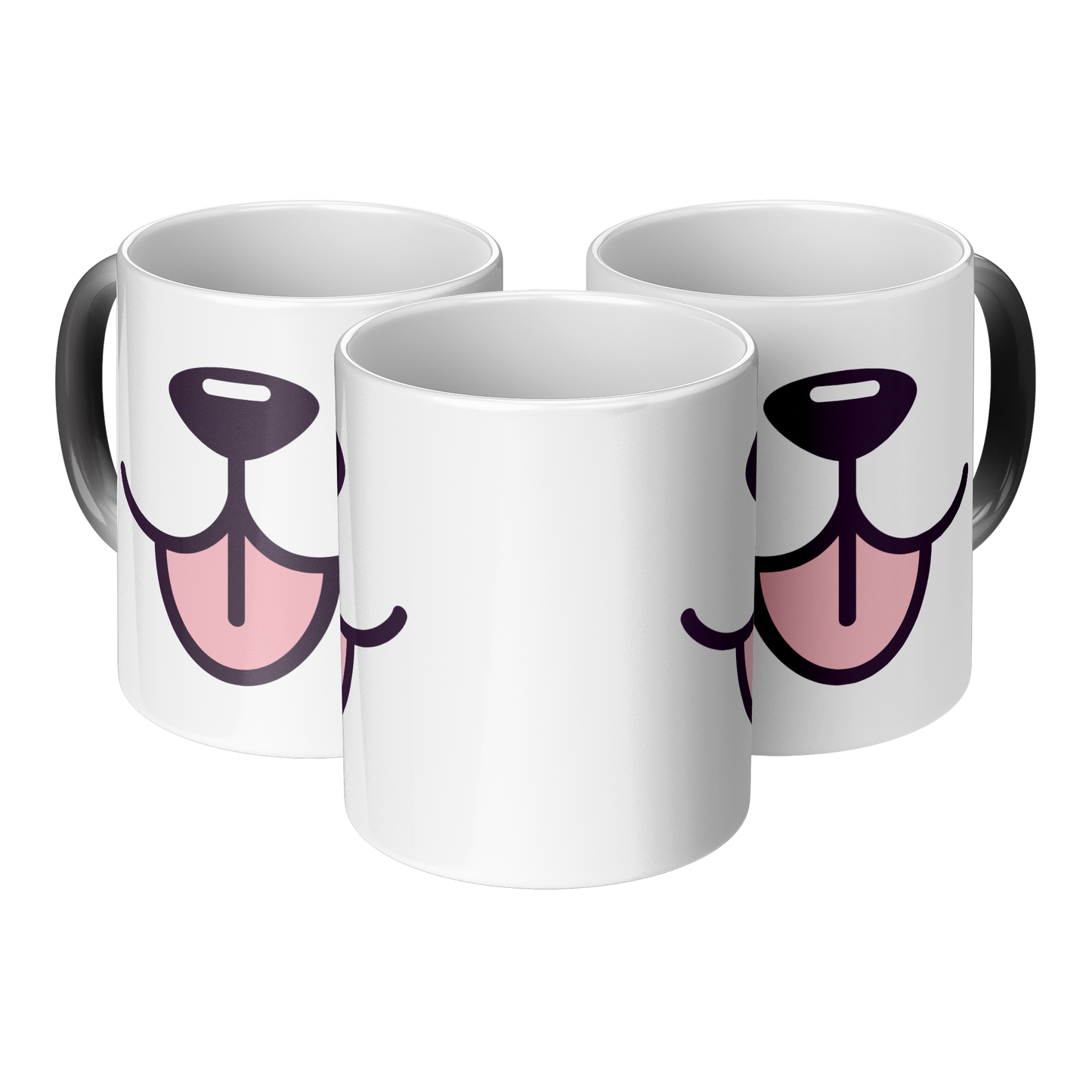 11oz_Magic_Mug_-_Tasty_Tongue_3pc_Triangle_Mockup.png