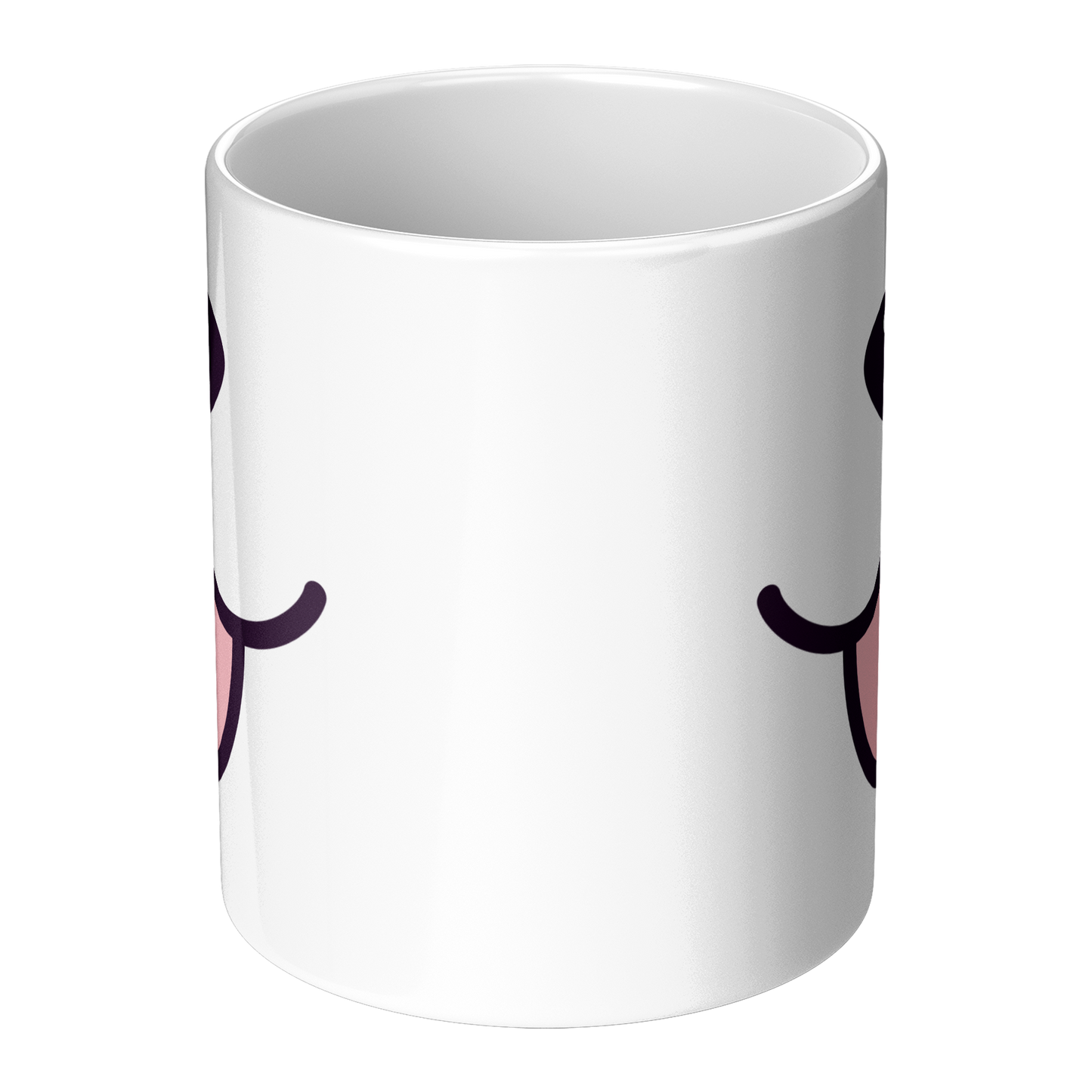 11oz_Magic_Mug_-_Tasty_Tongue_Center_Main_Mockup.png