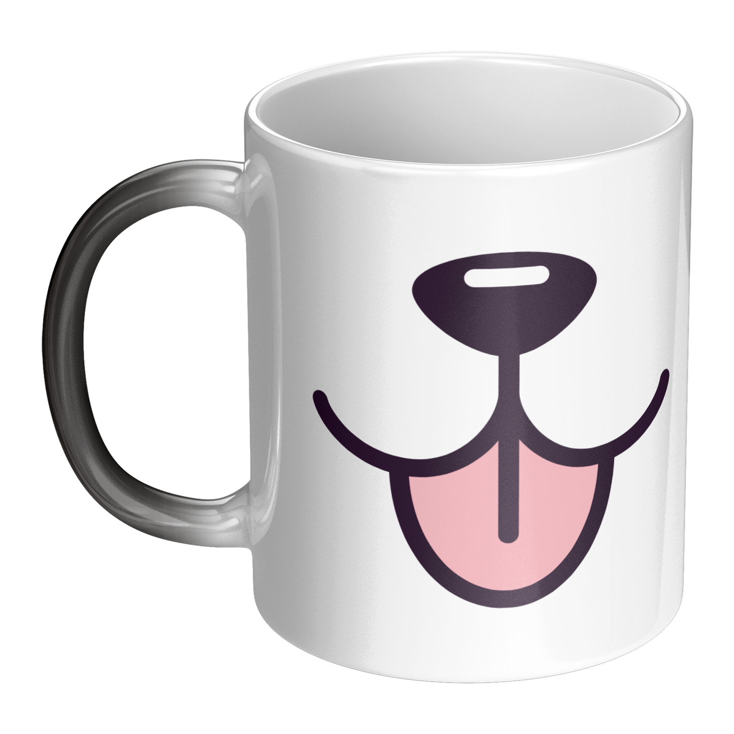 11oz_Magic_Mug_-_Tasty_Tongue_LH_Main_Mockup.png