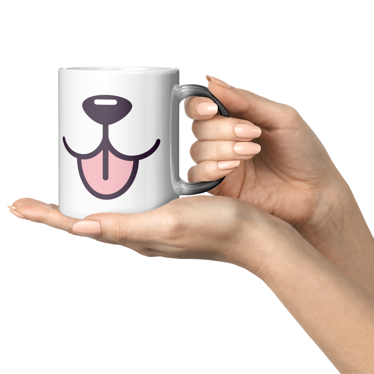 11oz_Magic_Mug_-_Tasty_Tongue_Lifestyle_Presentation_Hand_RH_Mockup.png