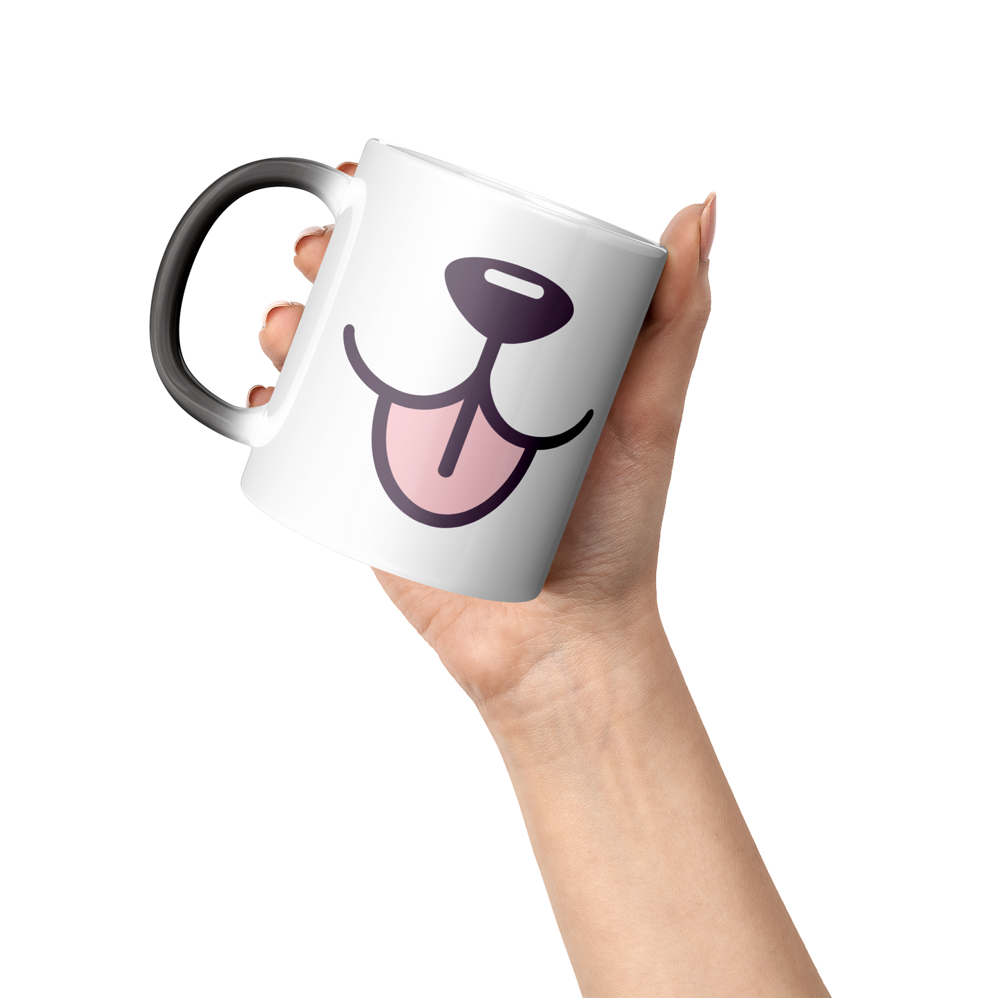 11oz_Magic_Mug_-_Tasty_Tongue_Lifestyle_Raised_Hand_LH_Mockup.png