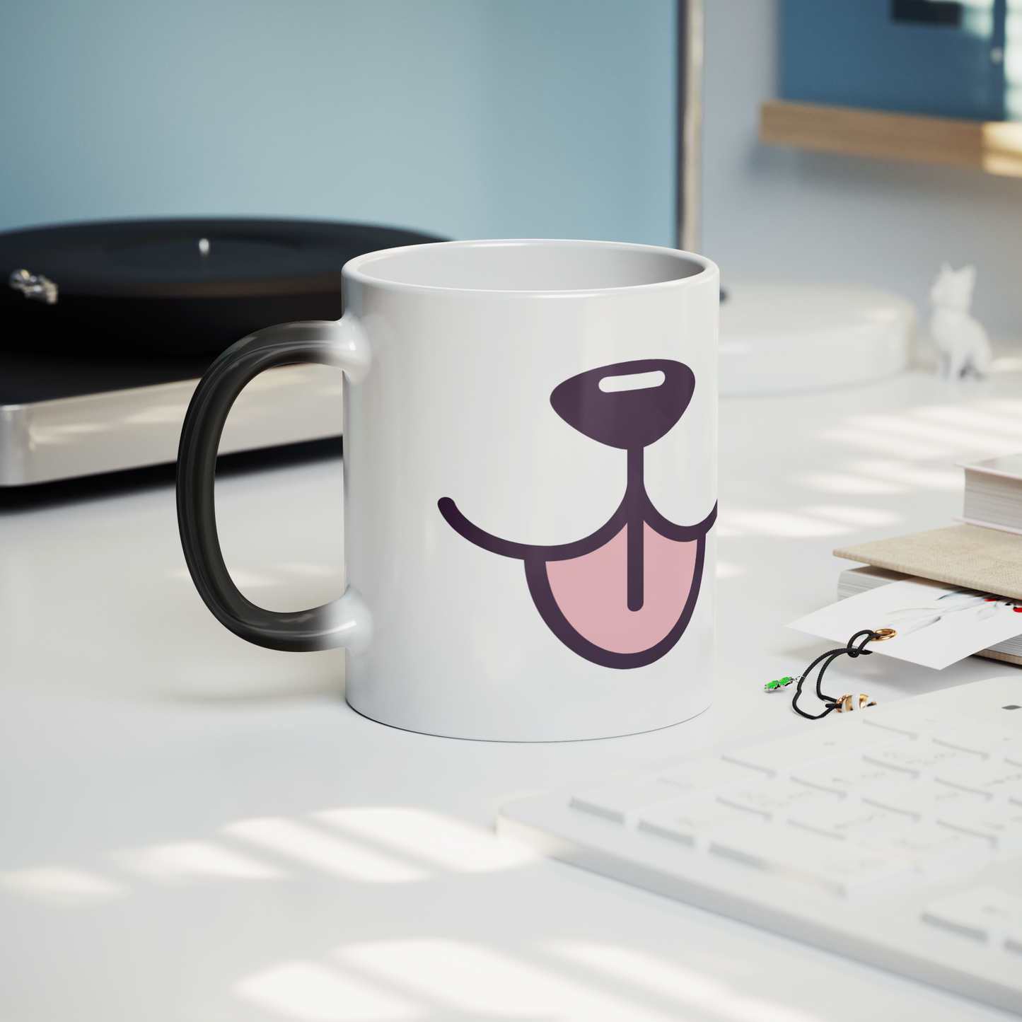 11oz_Magic_Mug_-_Tasty_Tongue_Lifestyle_Record_Player_Mockup.png