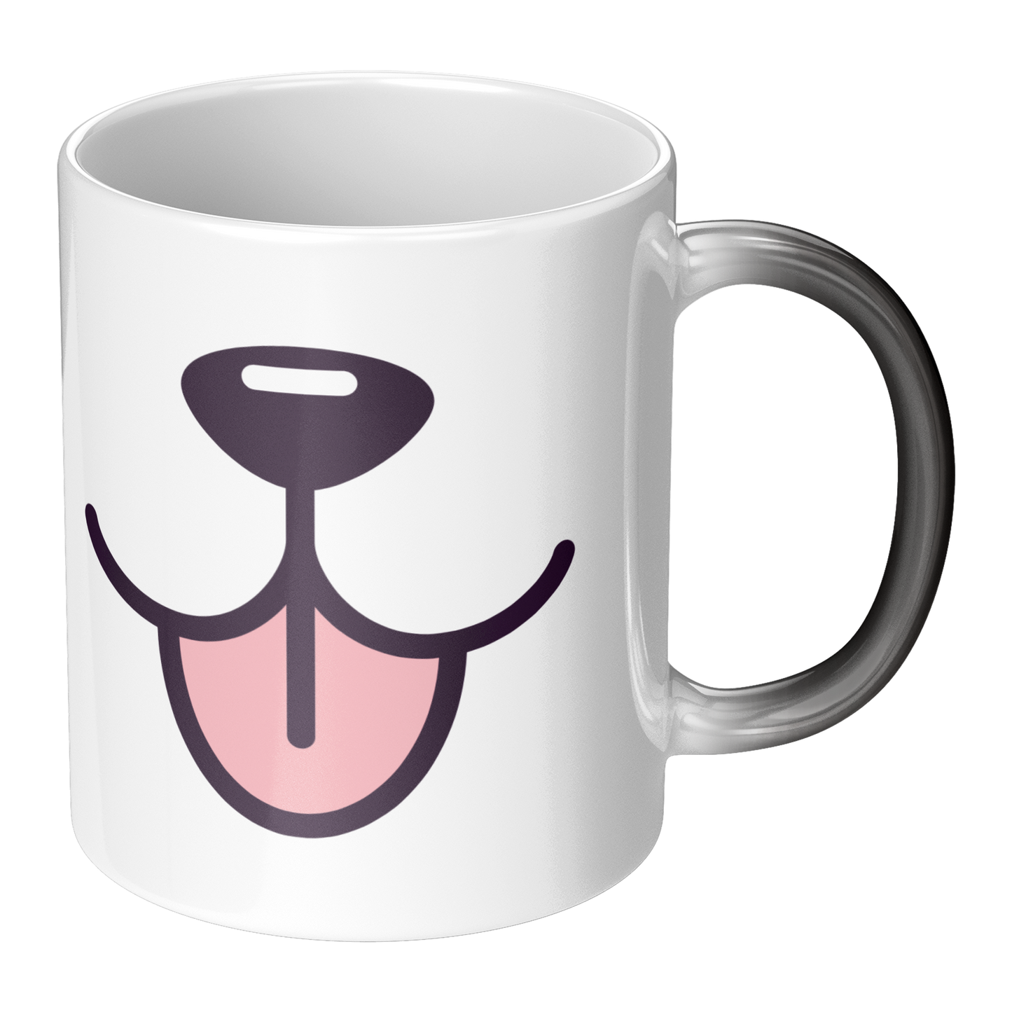 11oz_Magic_Mug_-_Tasty_Tongue_Mug_RH_Main_Mockup.png