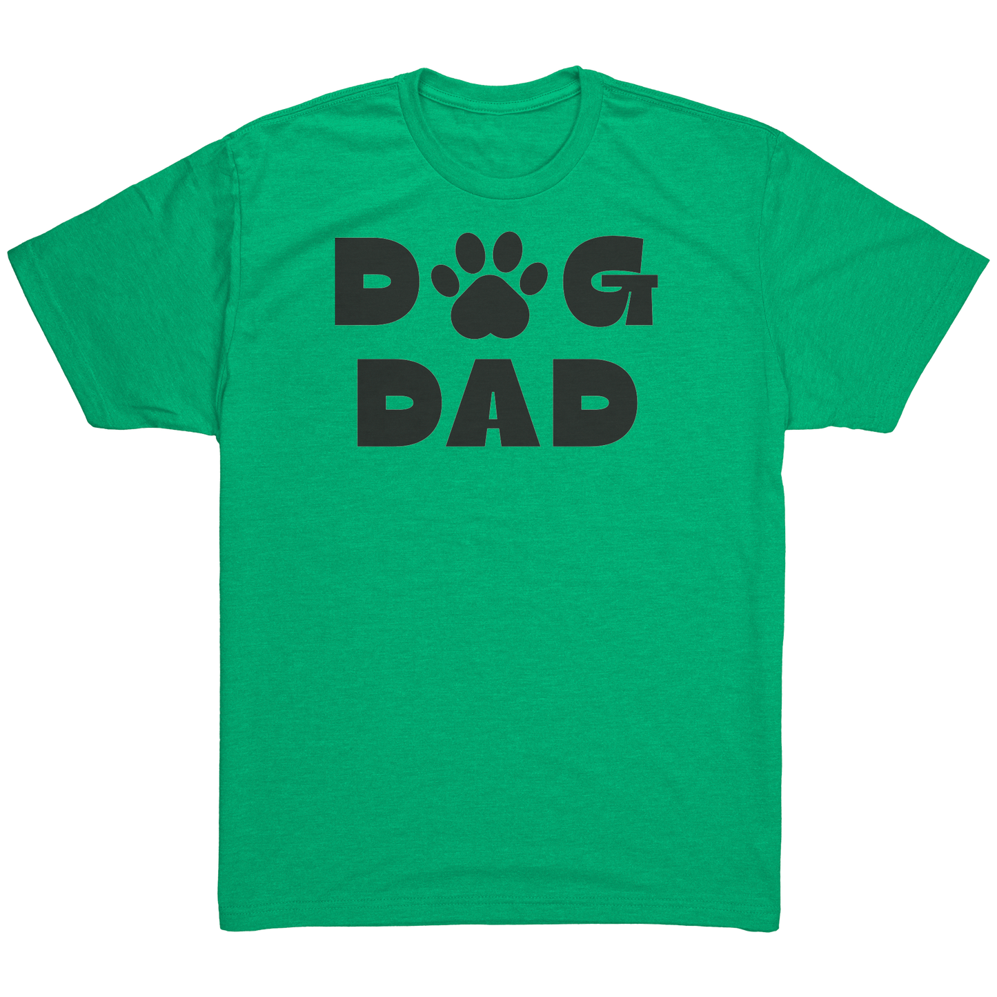 Dog_Dad_T-Shirt_Gulfs_Display_Font_-_Bl_Envy_Mockup.png