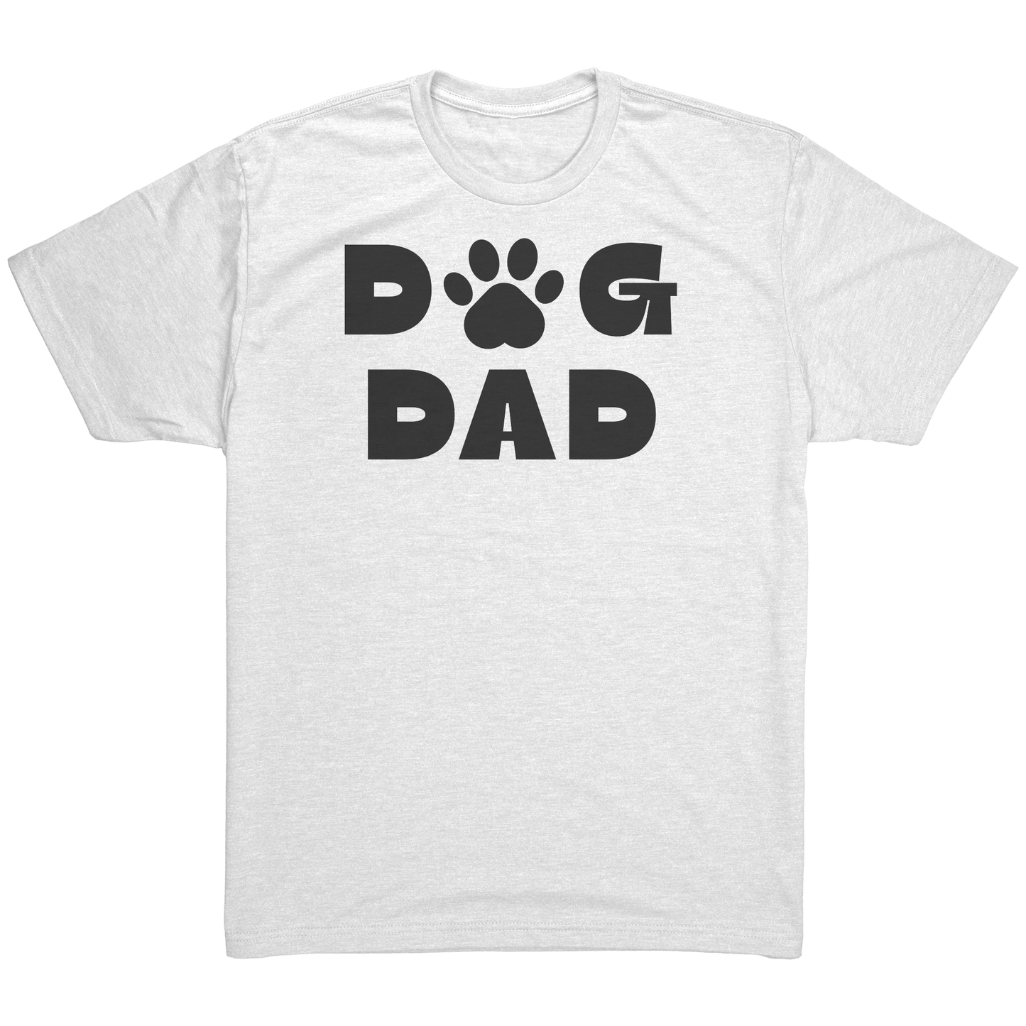 Dog_Dad_T-Shirt_Gulfs_Display_Font_-_Bl_Heather_White_Mockup.png