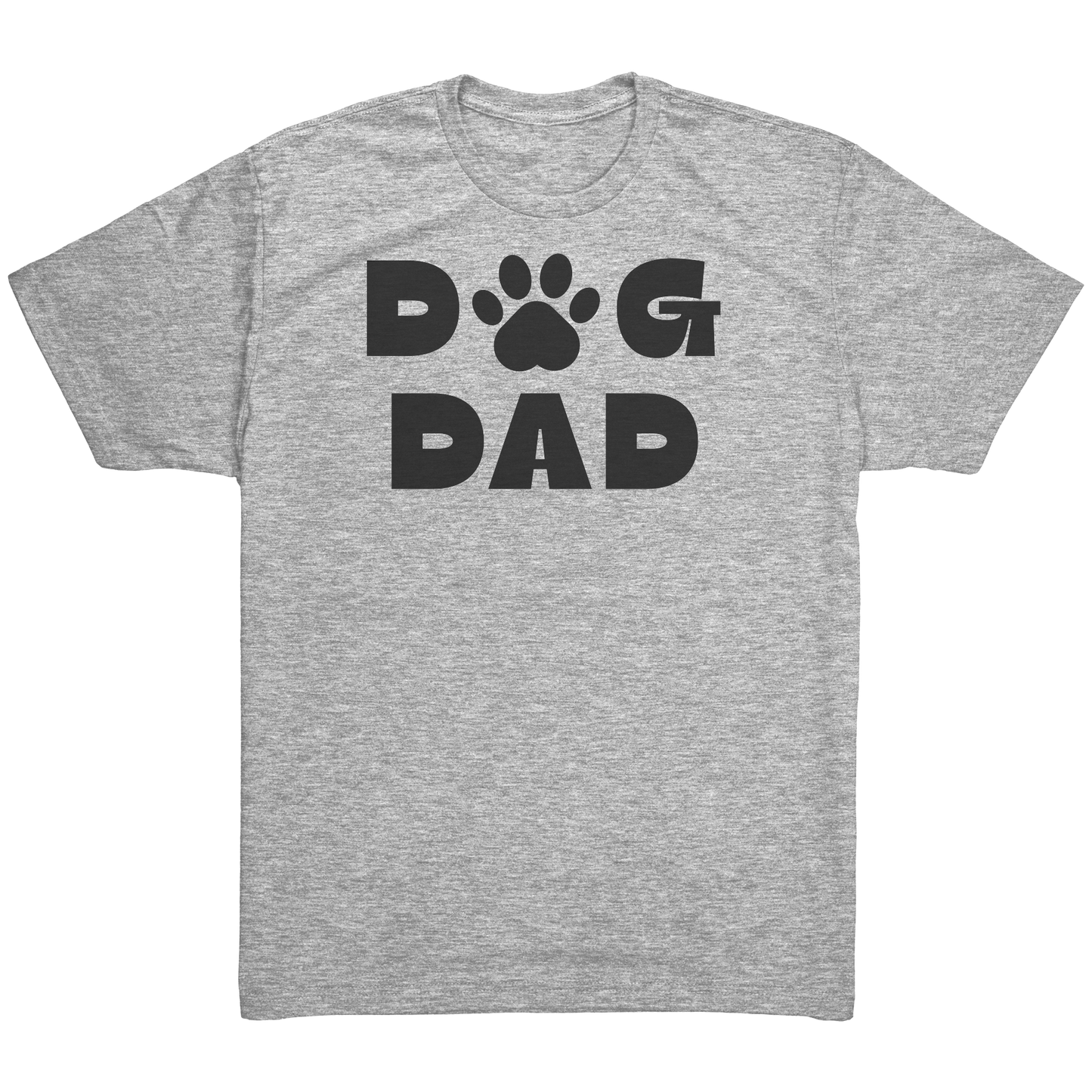 Dog_Dad_T-Shirt_Gulfs_Display_Font_-_Bl_Premium_Heather_Mockup.png