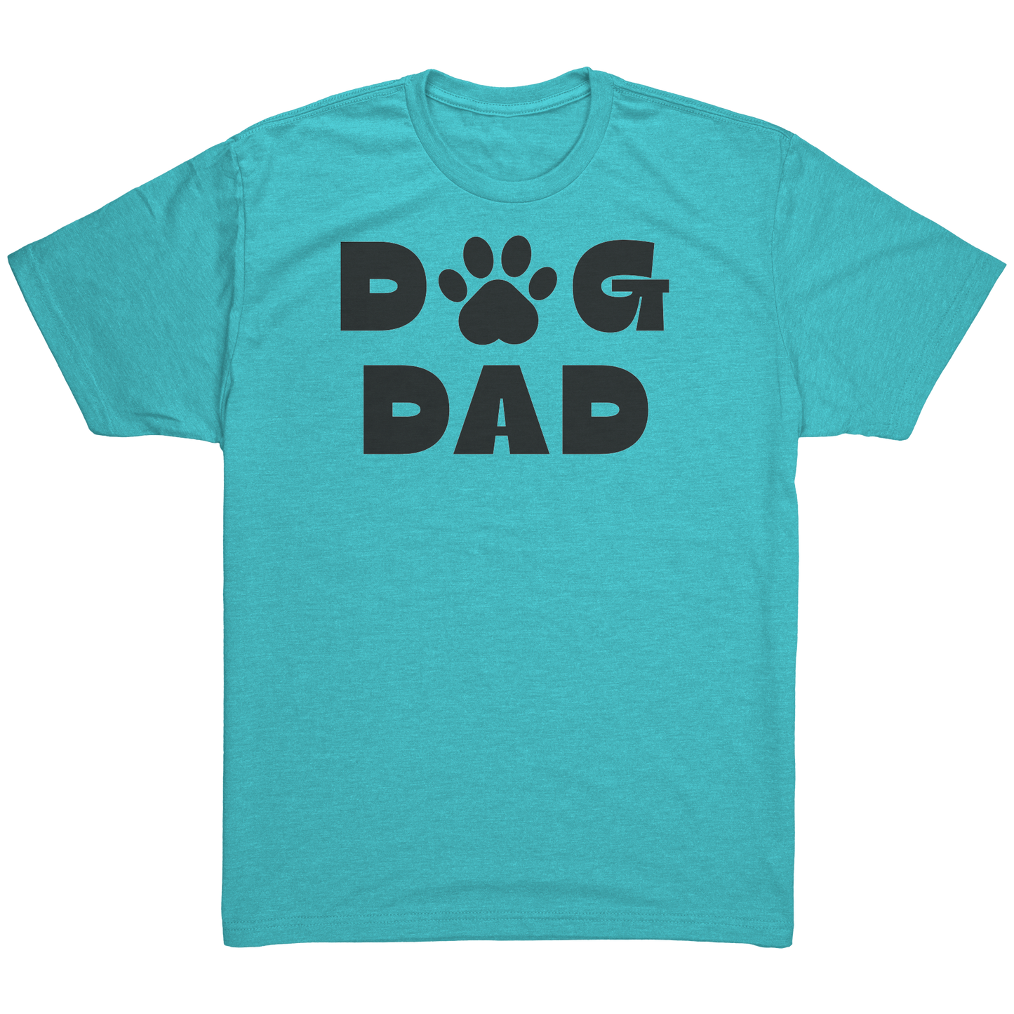 Dog_Dad_T-Shirt_Gulfs_Display_Font_-_Bl_Tahiti_Blue_Mockup.png