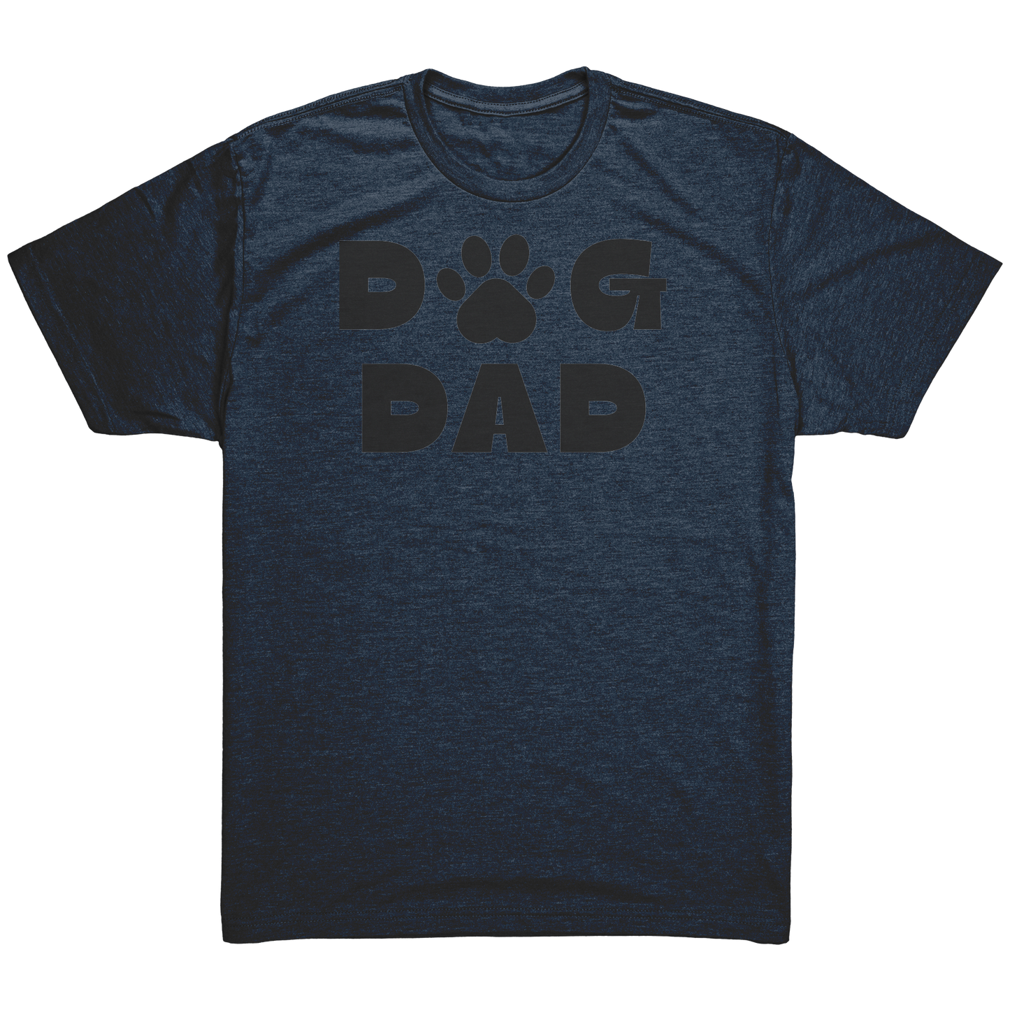Dog_Dad_T-Shirt_Gulfs_Display_Font_-_Bl_Vintage_Navy_Mockup.png