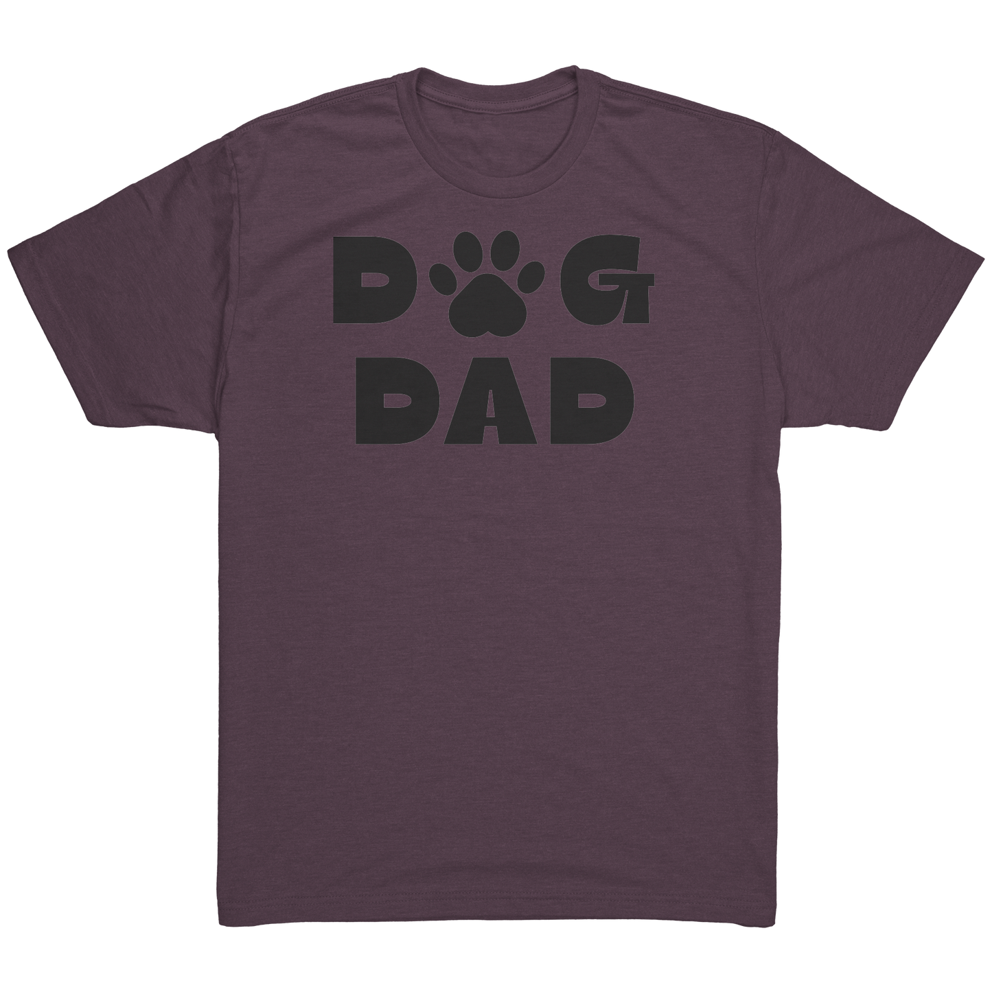 Dog_Dad_T-Shirt_Gulfs_Display_Font_-_Bl_Vintage_Purple_Mockup.png