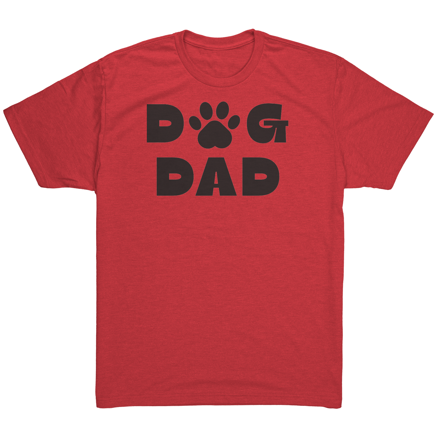 Dog_Dad_T-Shirt_Gulfs_Display_Font_-_Bl_Vintage_Red_Mockup.png