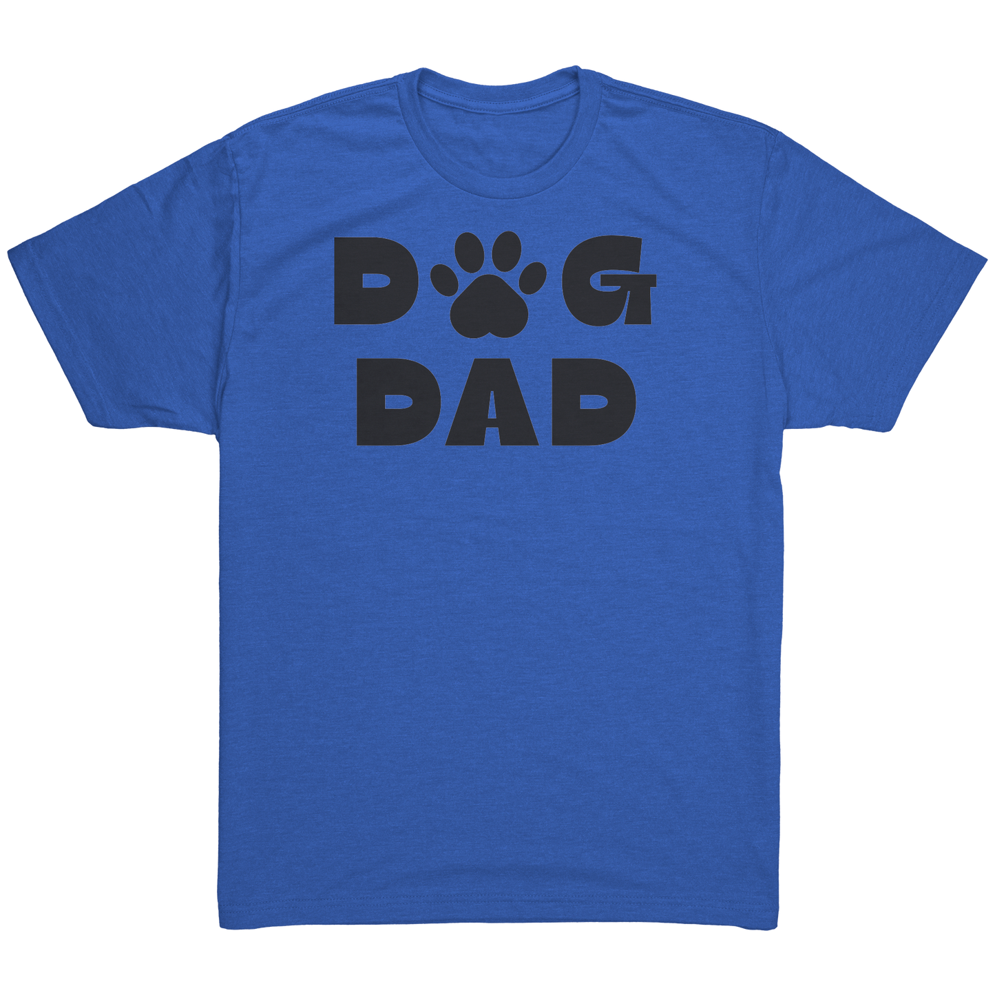 Dog_Dad_T-Shirt_Gulfs_Display_Font_-_Bl_Vintage_Royal_Mockup.png
