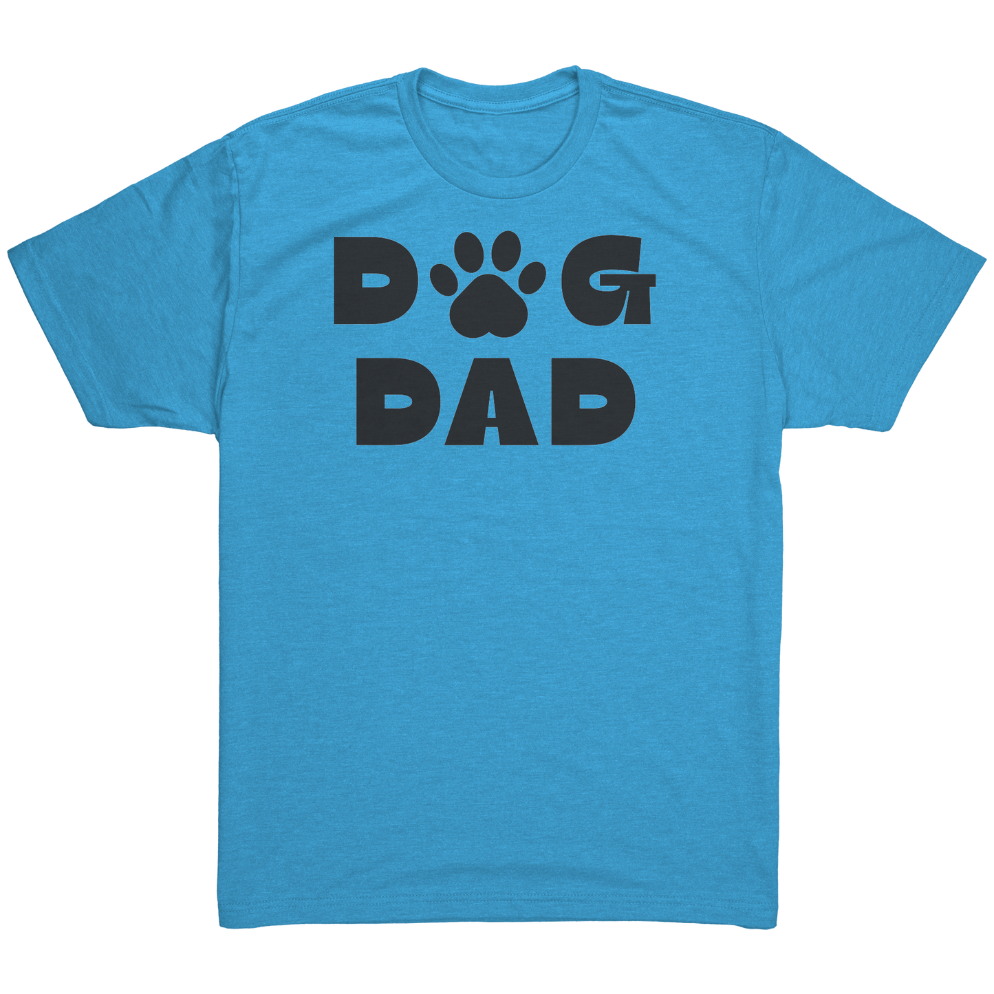 Dog_Dad_T-Shirt_Gulfs_Display_Font_-_Bl_Vintage_Turquoise_Mockup.png