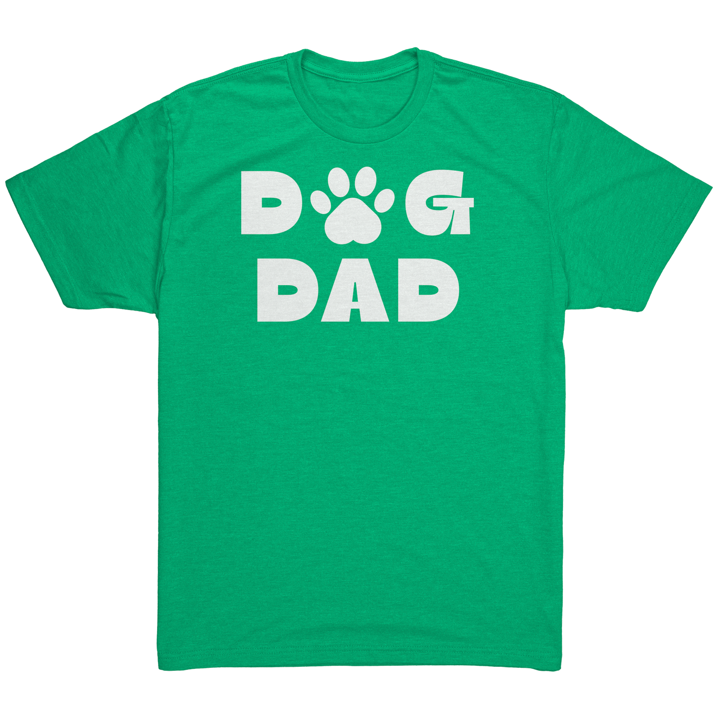 Dog_Dad_T-Shirt_Gulfs_Display_Font_-_Wh_Envy_Mockup.png