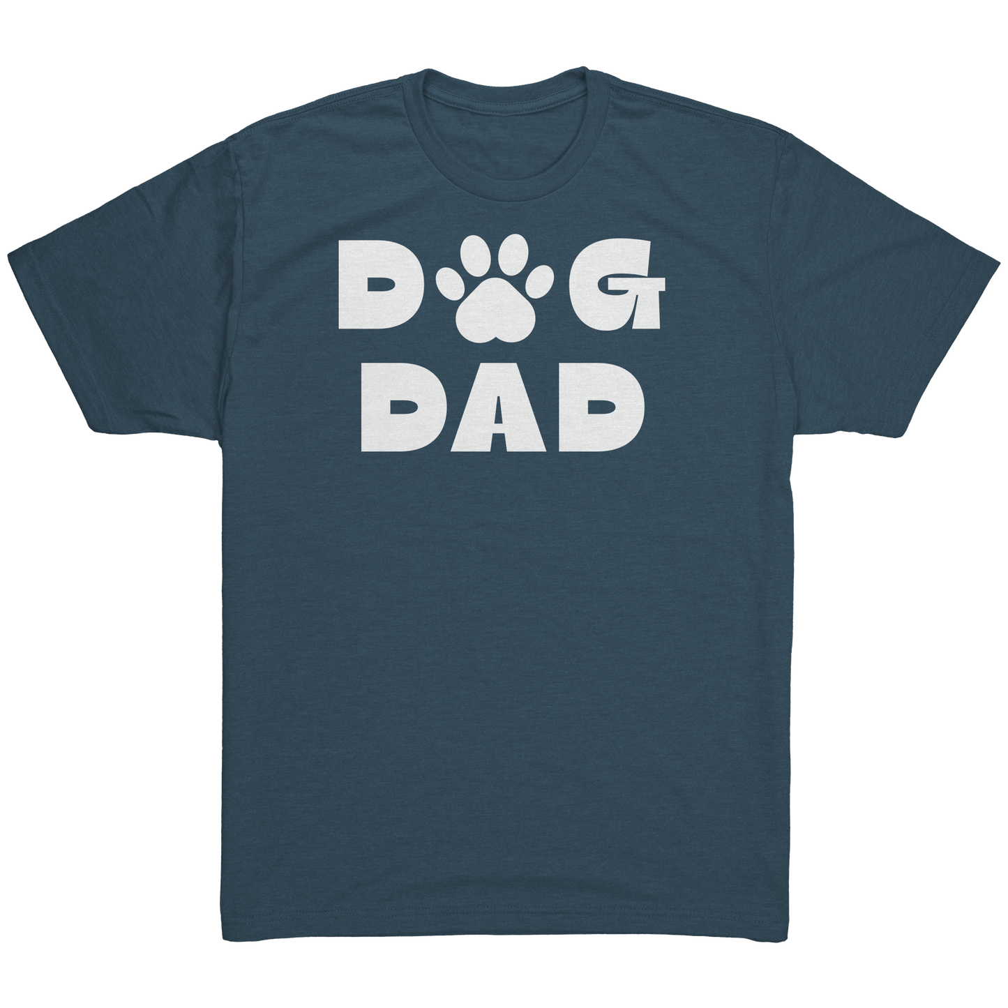 Dog_Dad_T-Shirt_Gulfs_Display_Font_-_Wh_Indigo_Mockup.png