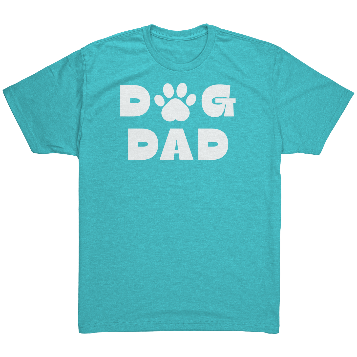 Dog_Dad_T-Shirt_Gulfs_Display_Font_-_Wh_Tahiti_Blue_Mockup.png