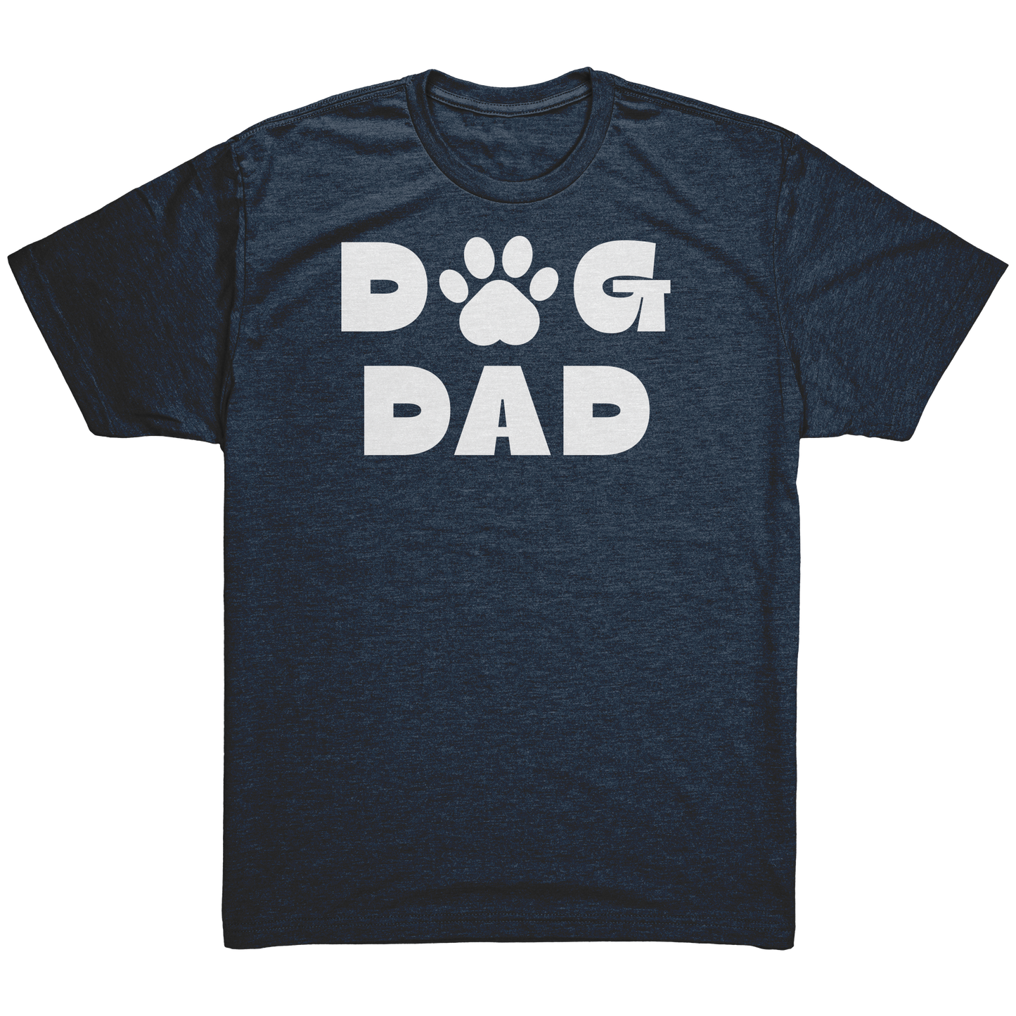 Dog_Dad_T-Shirt_Gulfs_Display_Font_-_Wh_Vintage_Navy_Mockup.png