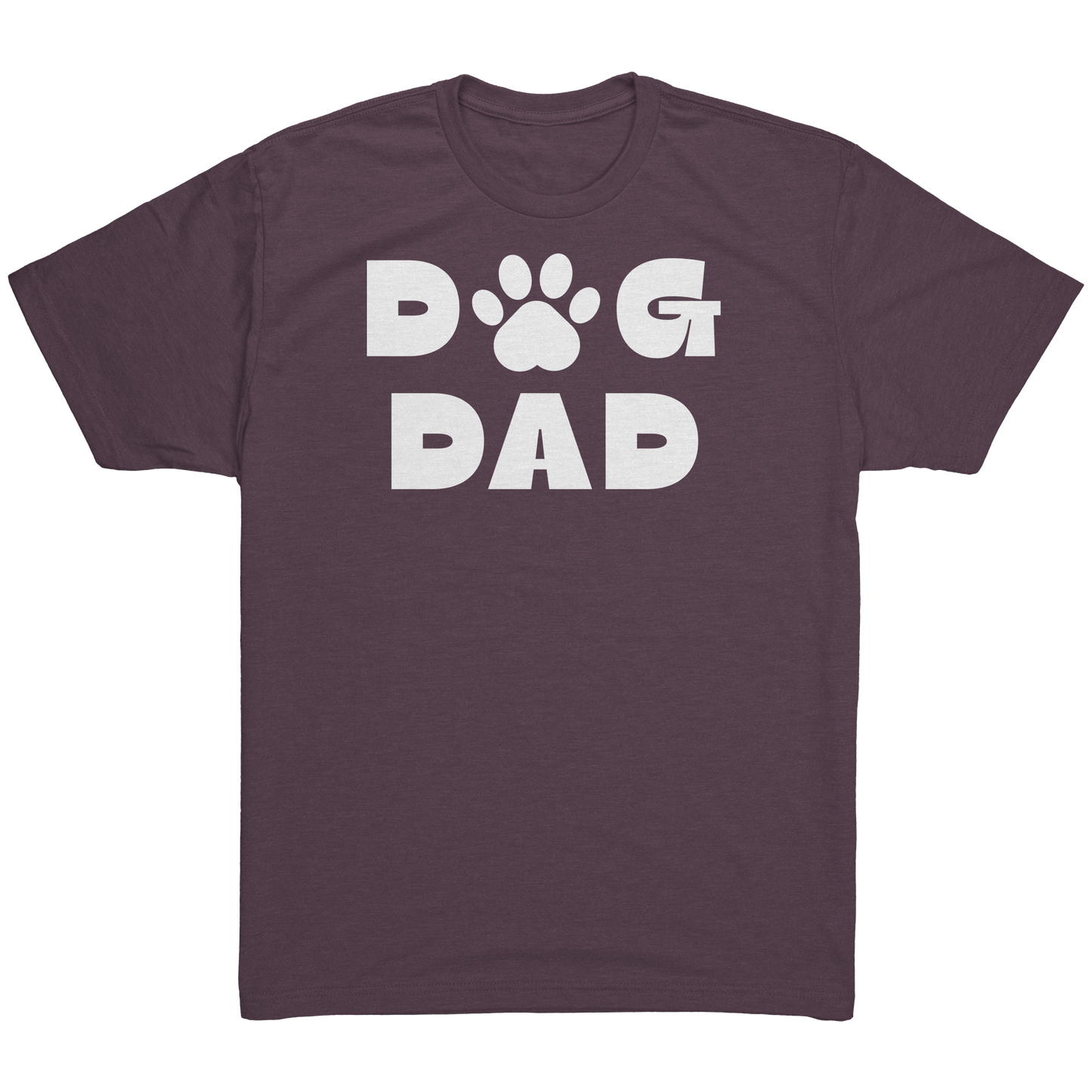 Dog_Dad_T-Shirt_Gulfs_Display_Font_-_Wh_Vintage_Purple_Mockup.png