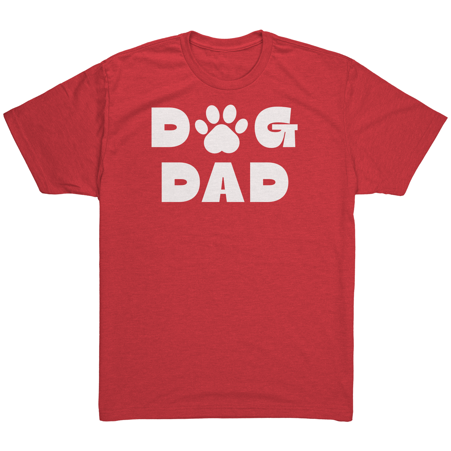 Dog_Dad_T-Shirt_Gulfs_Display_Font_-_Wh_Vintage_Red_Mockup.png