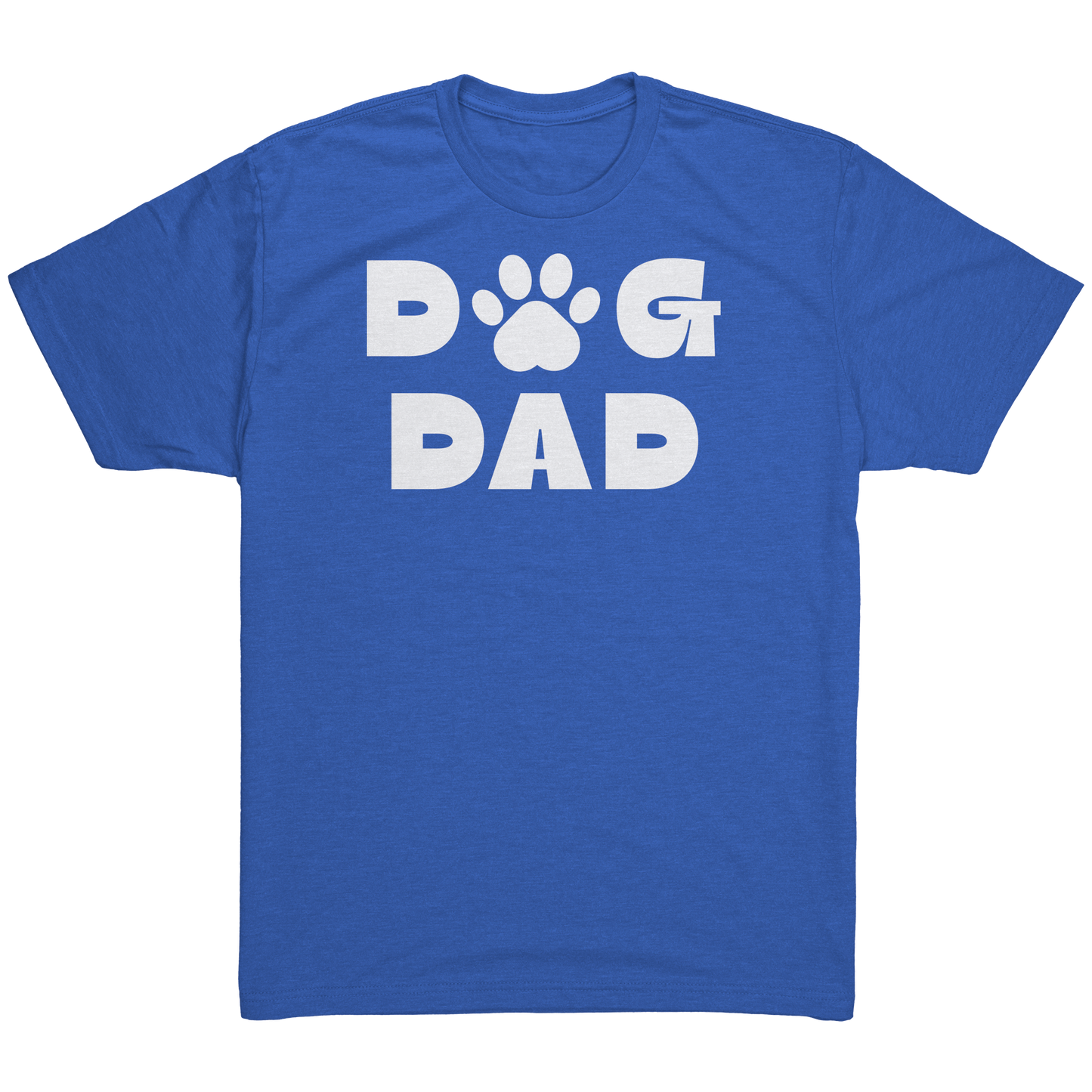 Dog_Dad_T-Shirt_Gulfs_Display_Font_-_Wh_Vintage_Royal_Mockup.png