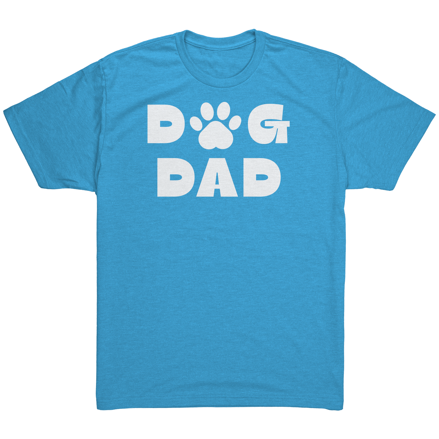 Dog_Dad_T-Shirt_Gulfs_Display_Font_-_Wh_Vintage_Turquoise_Mockup.png