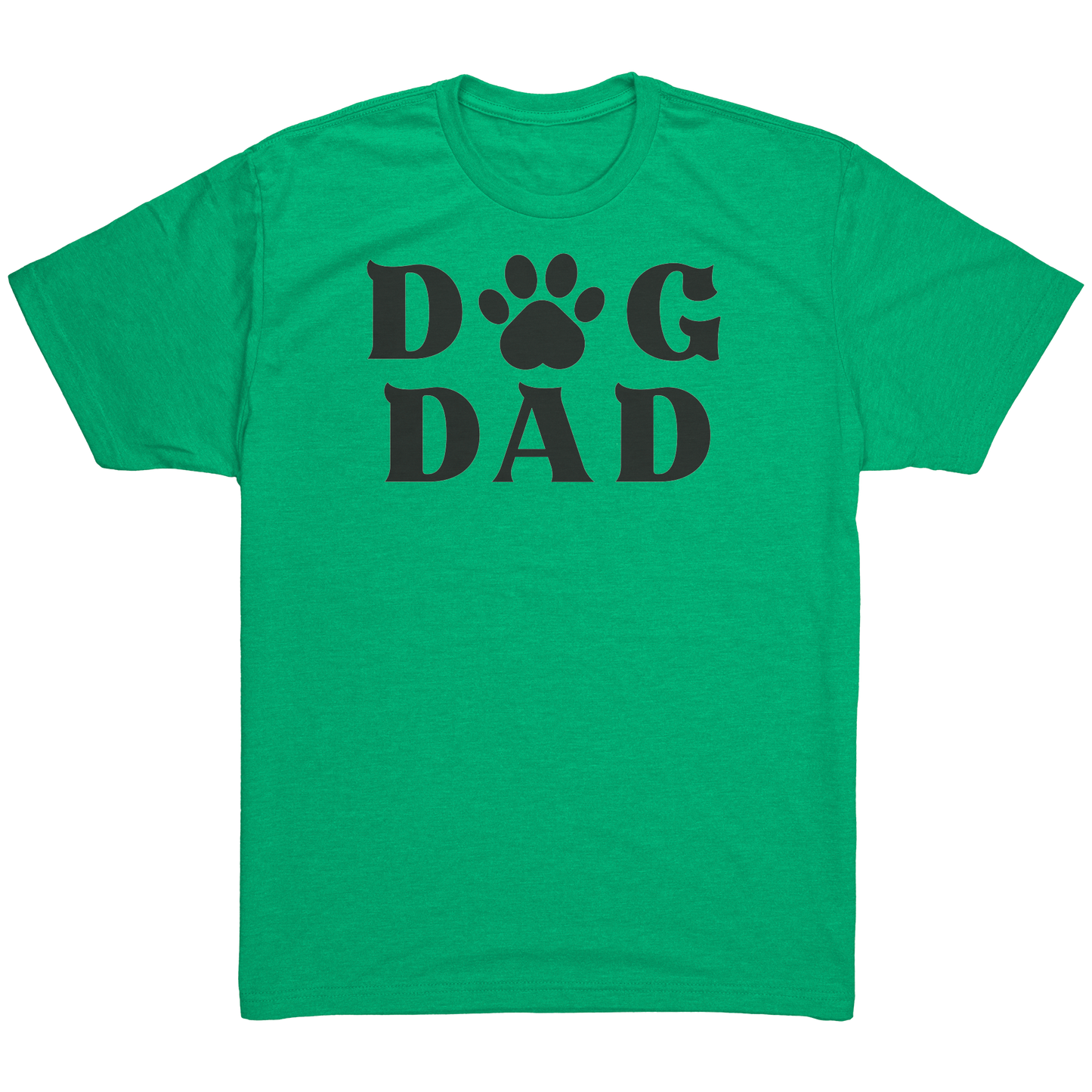Dog_Dad_T-Shirt_Kaftus_Font_-_Black_Envy_Mockup.png