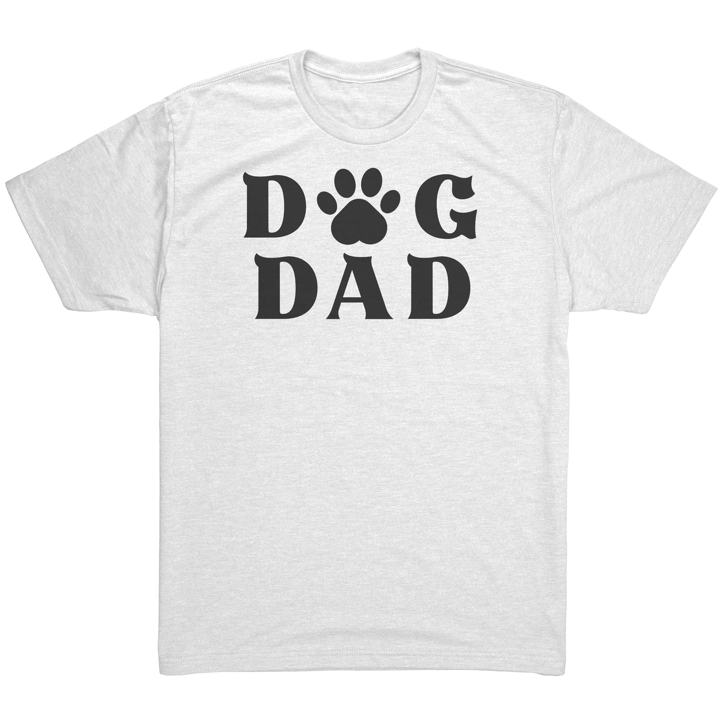 Dog_Dad_T-Shirt_Kaftus_Font_-_Black_Heather_White_Mockup.png