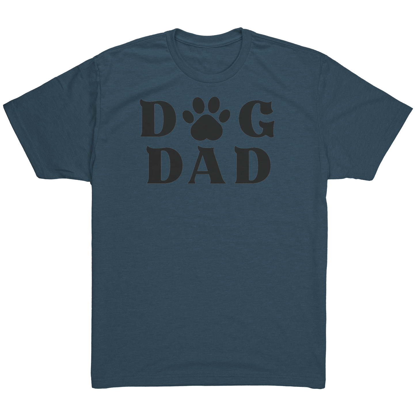 Dog_Dad_T-Shirt_Kaftus_Font_-_Black_Indigo_Mockup.png
