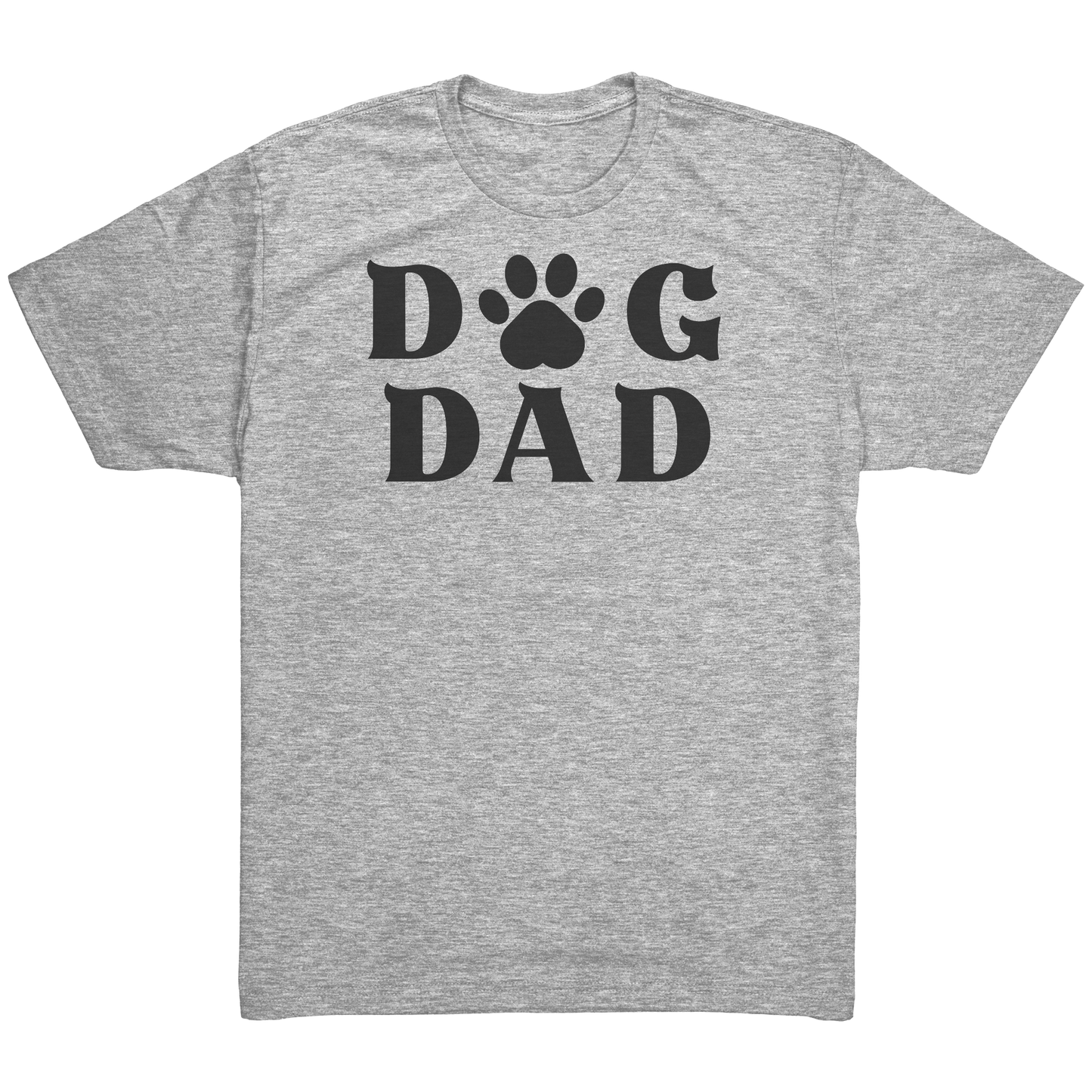 Dog_Dad_T-Shirt_Kaftus_Font_-_Black_Premium_Heather_Mockup.png