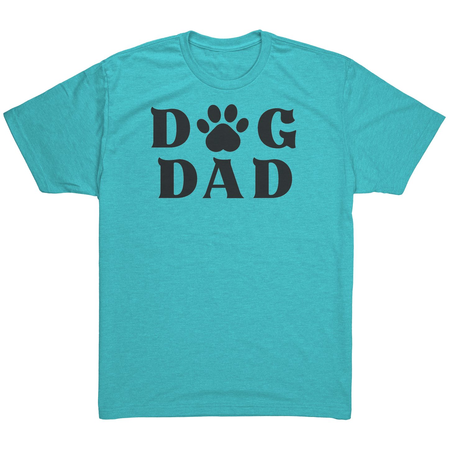 Dog_Dad_T-Shirt_Kaftus_Font_-_Black_Tahiti_Blue_Mockup.png