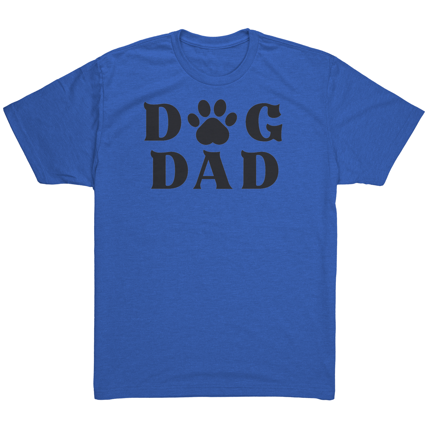 Dog_Dad_T-Shirt_Kaftus_Font_-_Black_Vintage_Royal_Mockup.png