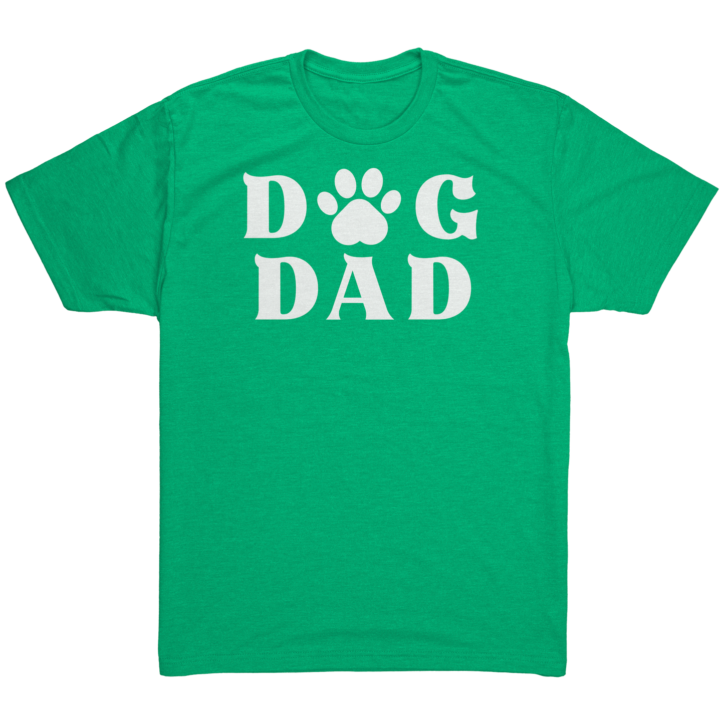 Dog_Dad_T-Shirt_Kaftus_Font_Envy_Mockup.png