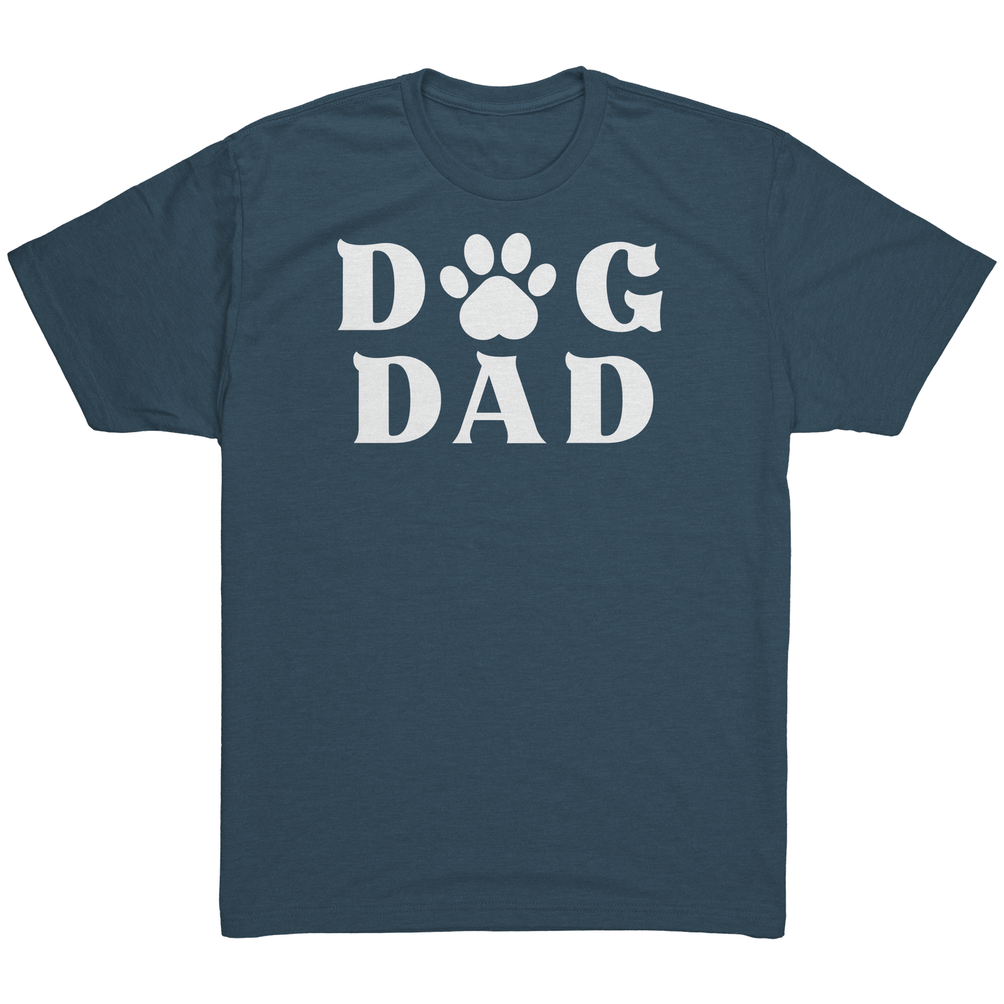 Dog_Dad_T-Shirt_Kaftus_Font_Indigo_Mockup.png